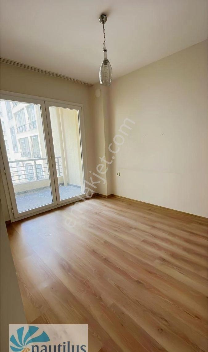 Hadımköy Deliklikaya Soyak Konforia 3+1 Kiralık Daire - Görsel 13