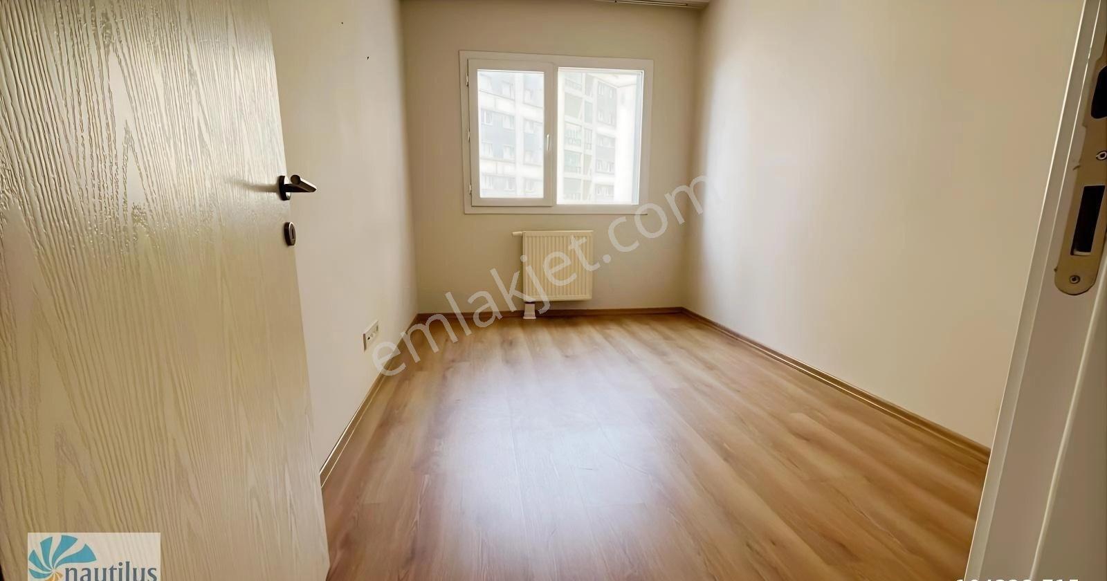 Hadımköy Deliklikaya Soyak Konforia 3+1 Kiralık Daire - Görsel 16