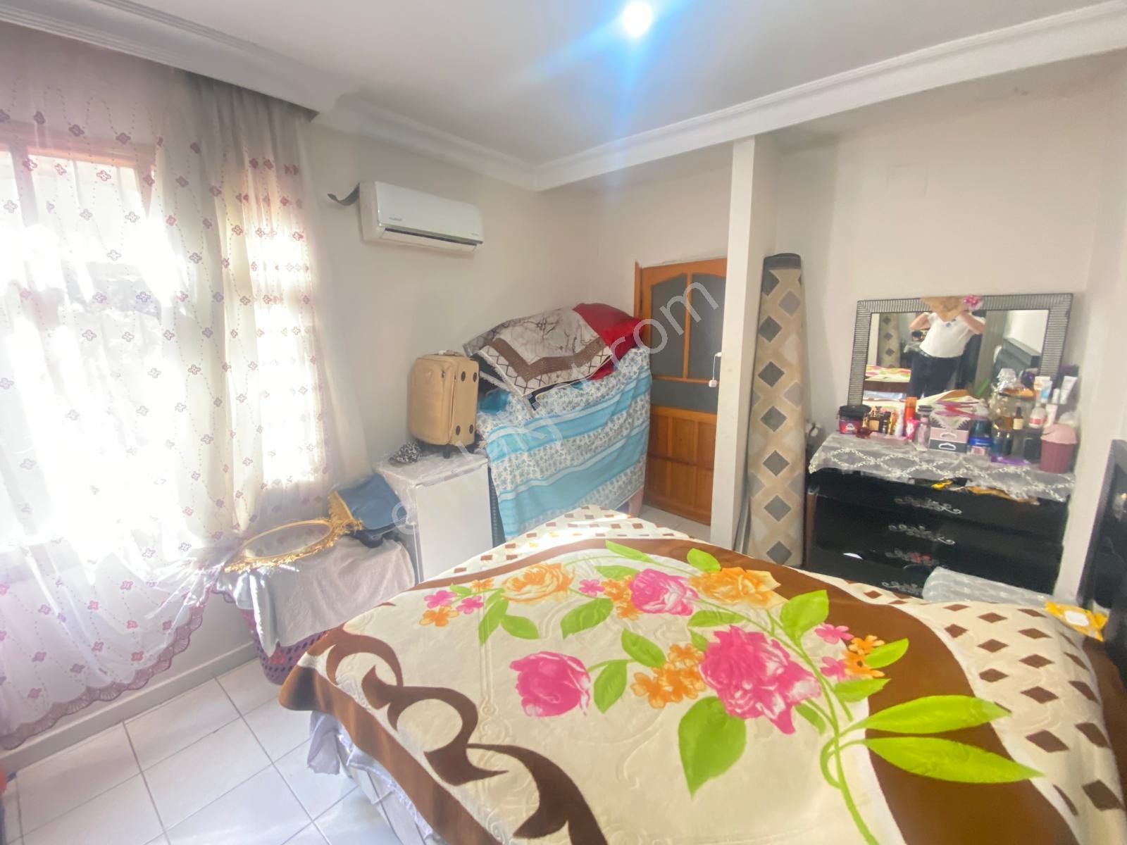 Prestij'den Kiremithane'de Geniş Oturumlu Tertemiz 3+1 Daire - Görsel 10