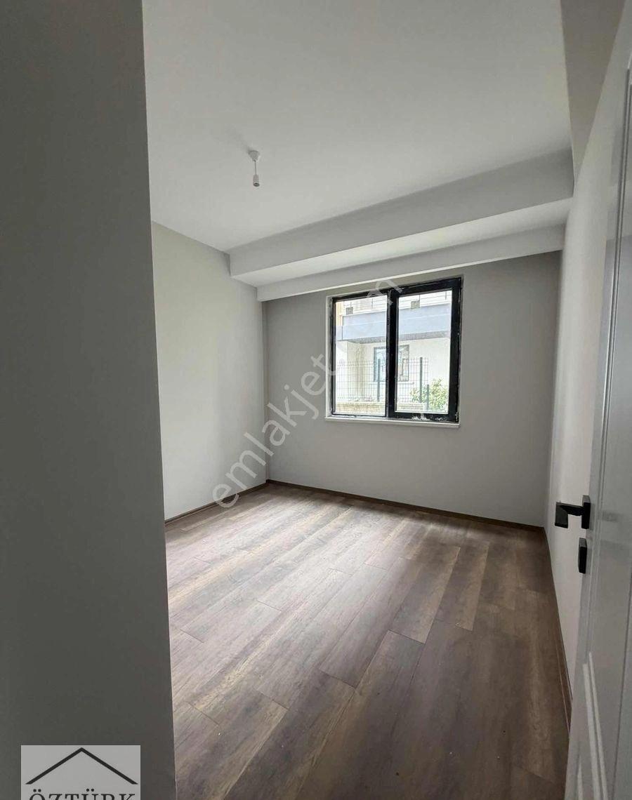 Atakumun Gözdesi Körfezde Boş Kiralık 1+1 Daire - Görsel 4