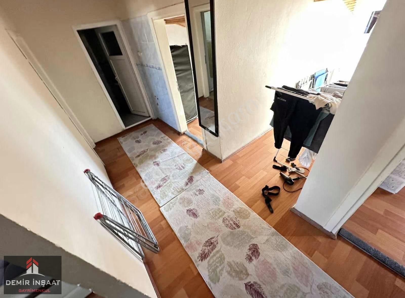 Demir İnşaat Esentepe Mh 5+2 Bağımsız Girişli 235m² Lüx Dublex - Görsel 16