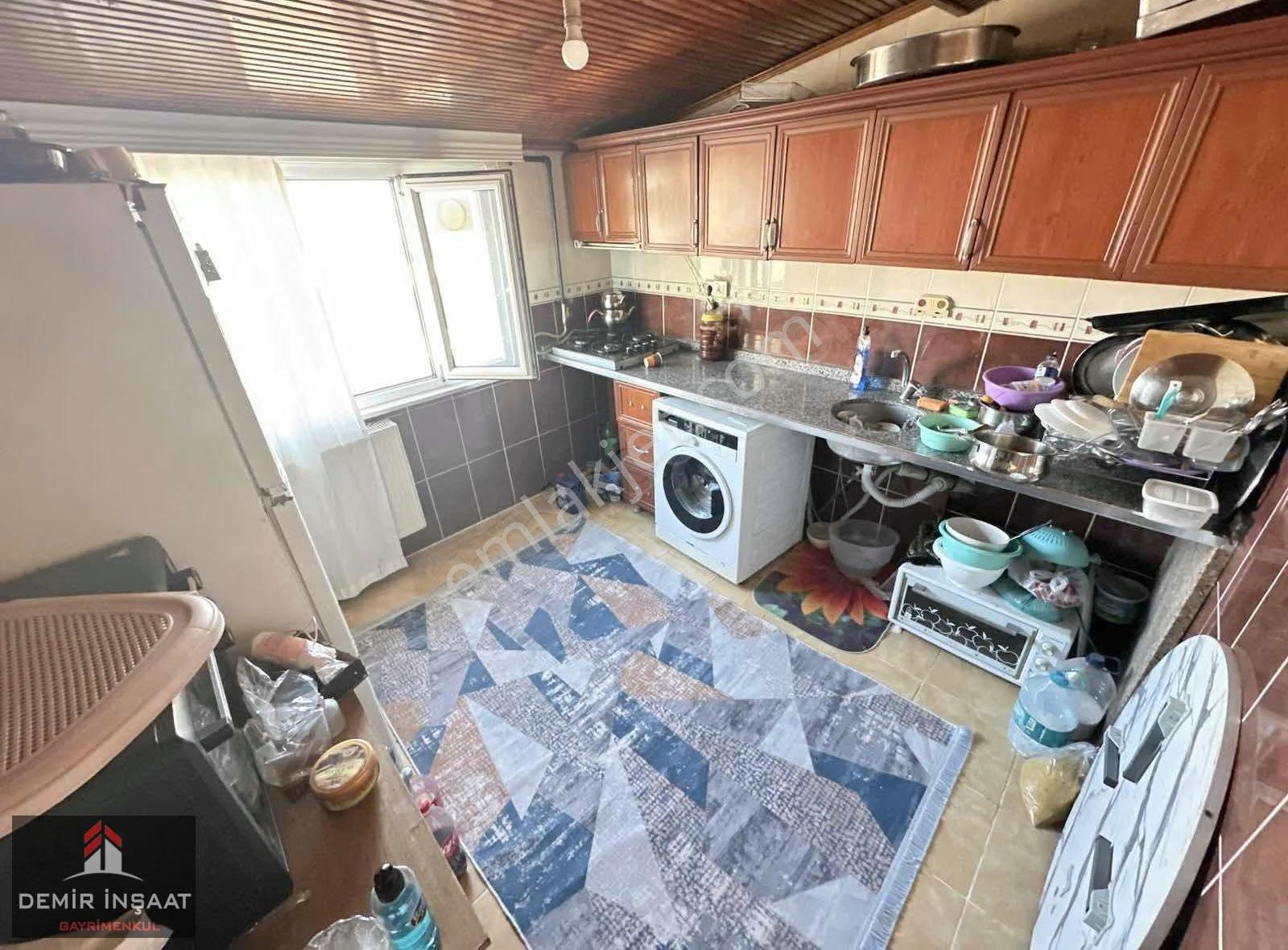 Demir İnşaat Esentepe Mh 5+2 Bağımsız Girişli 235m² Lüx Dublex - Görsel 9