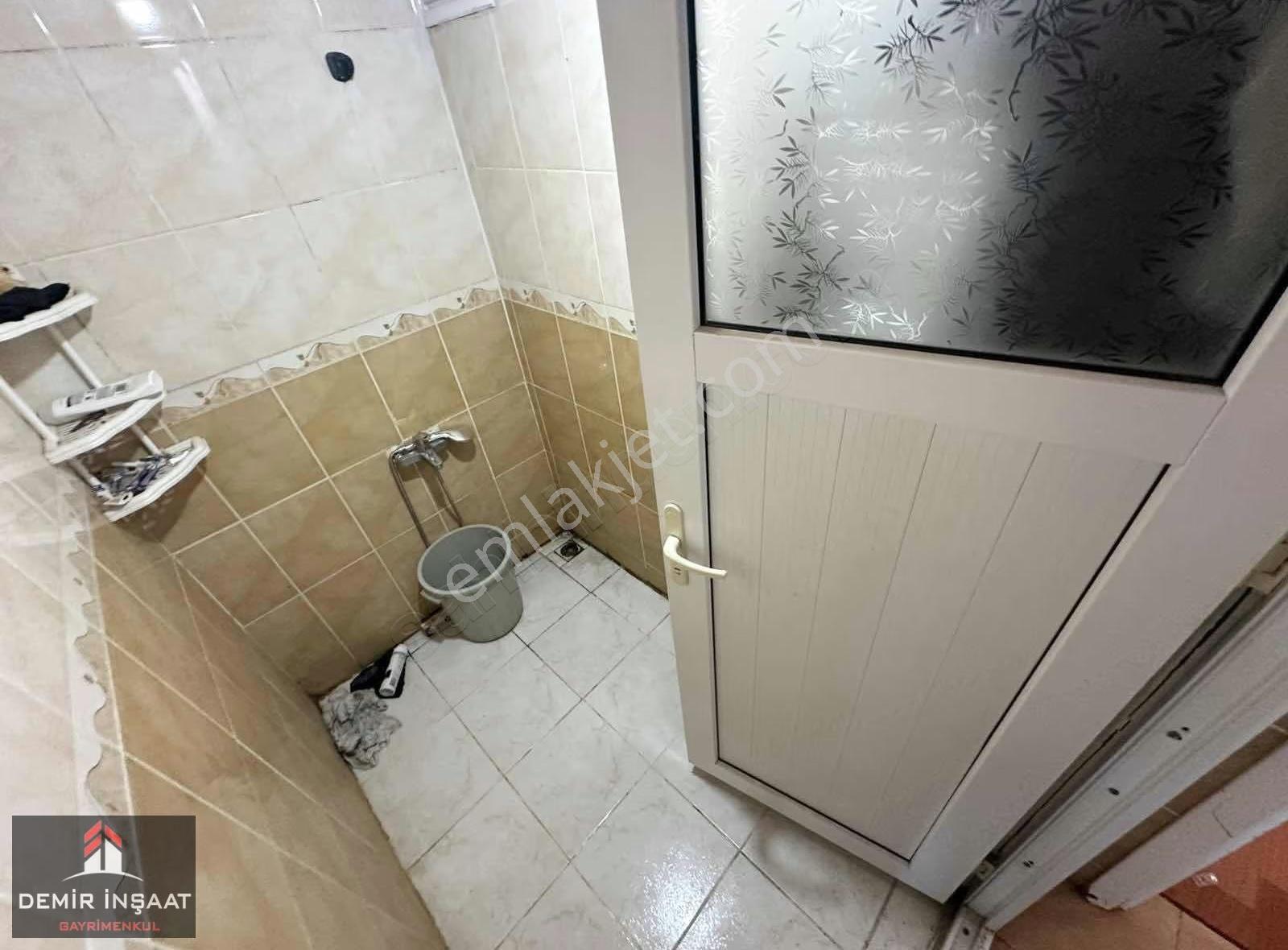 Demir İnşaat Esentepe Mh 5+2 Bağımsız Girişli 235m² Lüx Dublex - Görsel 6
