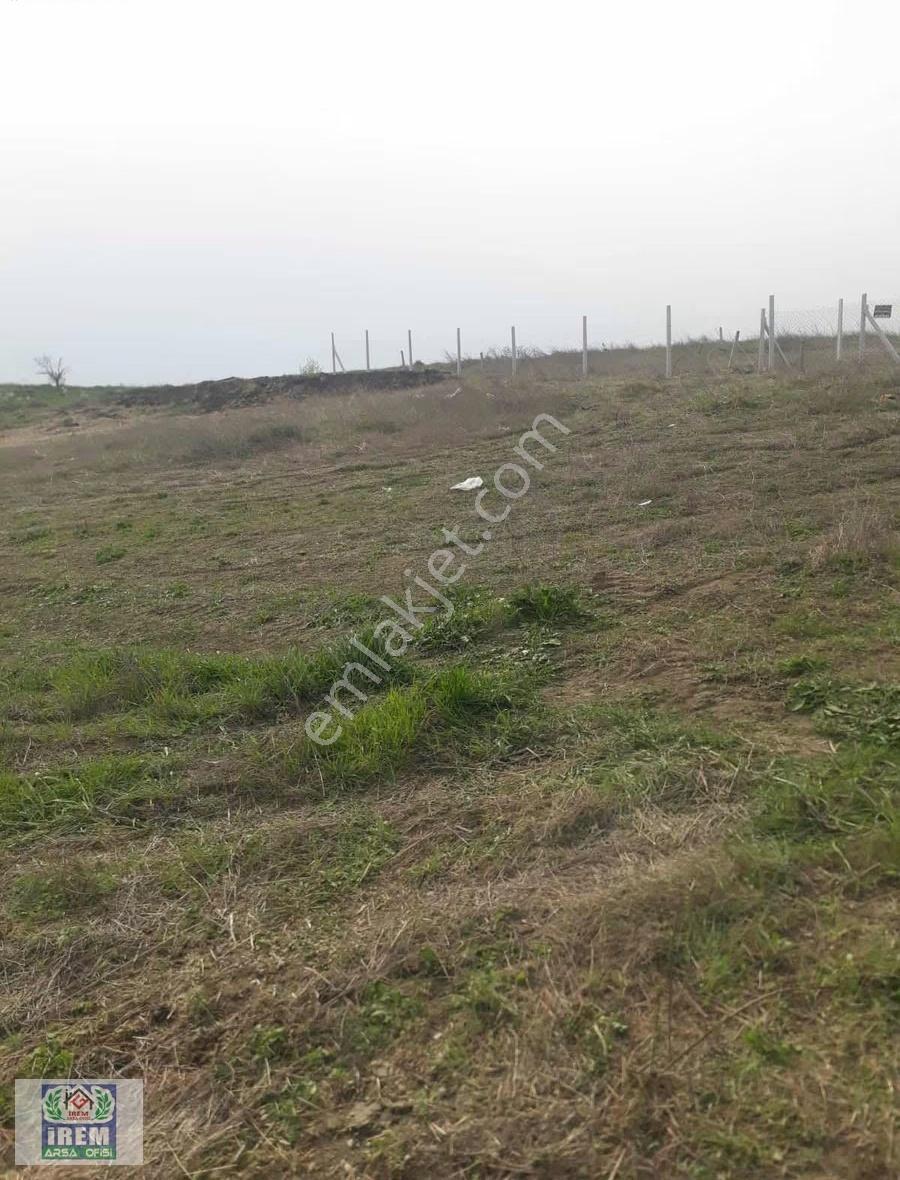 Silivri Çanta Sancaktepe De Satılık Arsa