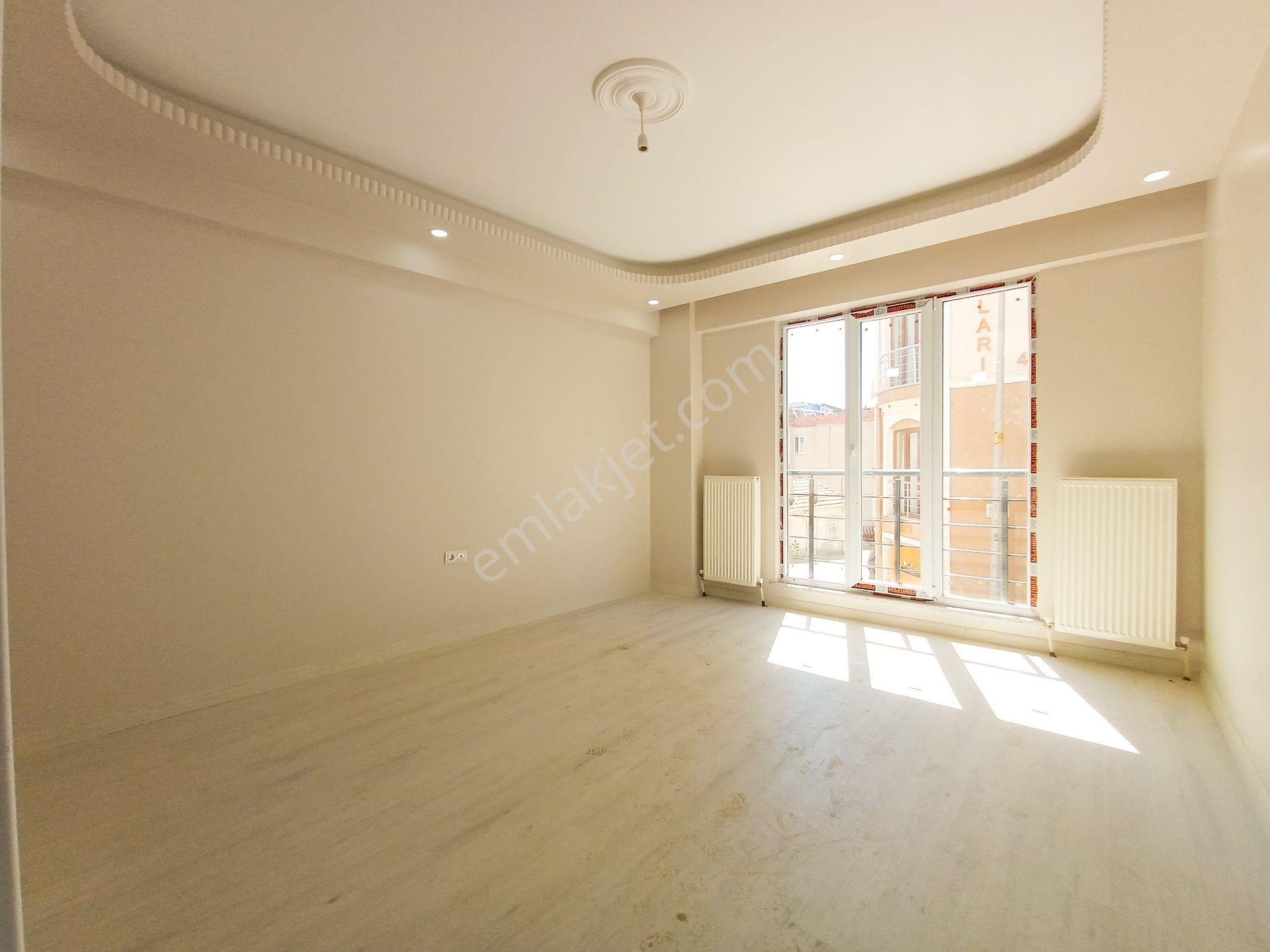 Remax Lavanda Gündoğdu Mah. Sıfır Kiralık 2+1 Daire - Görsel 5