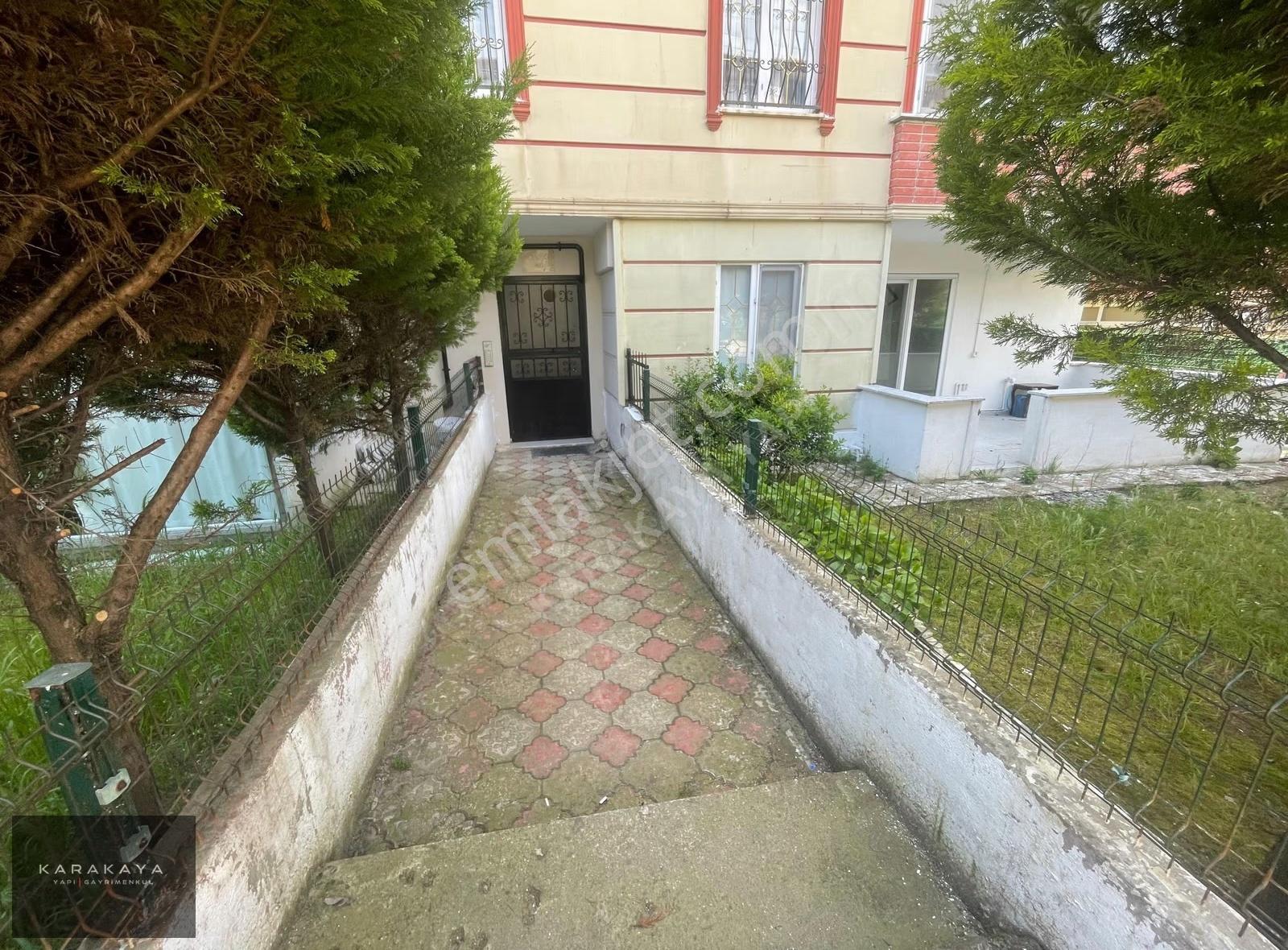 Sahile Yürüme Mesafesinde - Görsel 2
