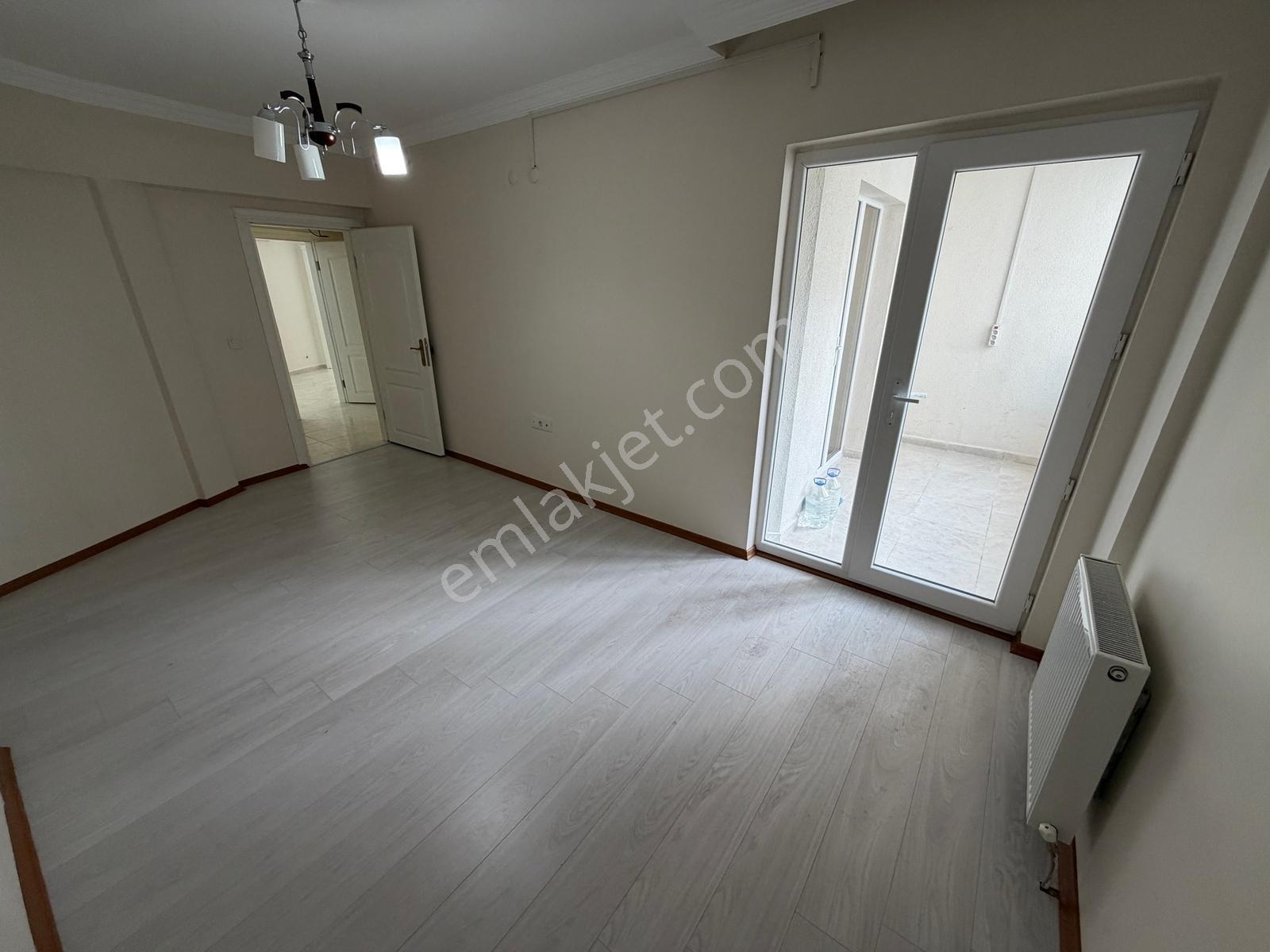 Hedef Emlaktan Yeni Numune Civarı 4+1 Ultra Lux 165m2 Daire - Görsel 24