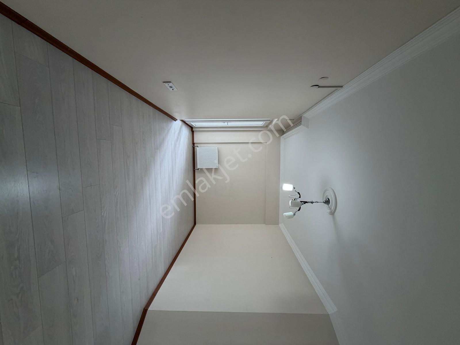 Hedef Emlaktan Yeni Numune Civarı 4+1 Ultra Lux 165m2 Daire - Görsel 8