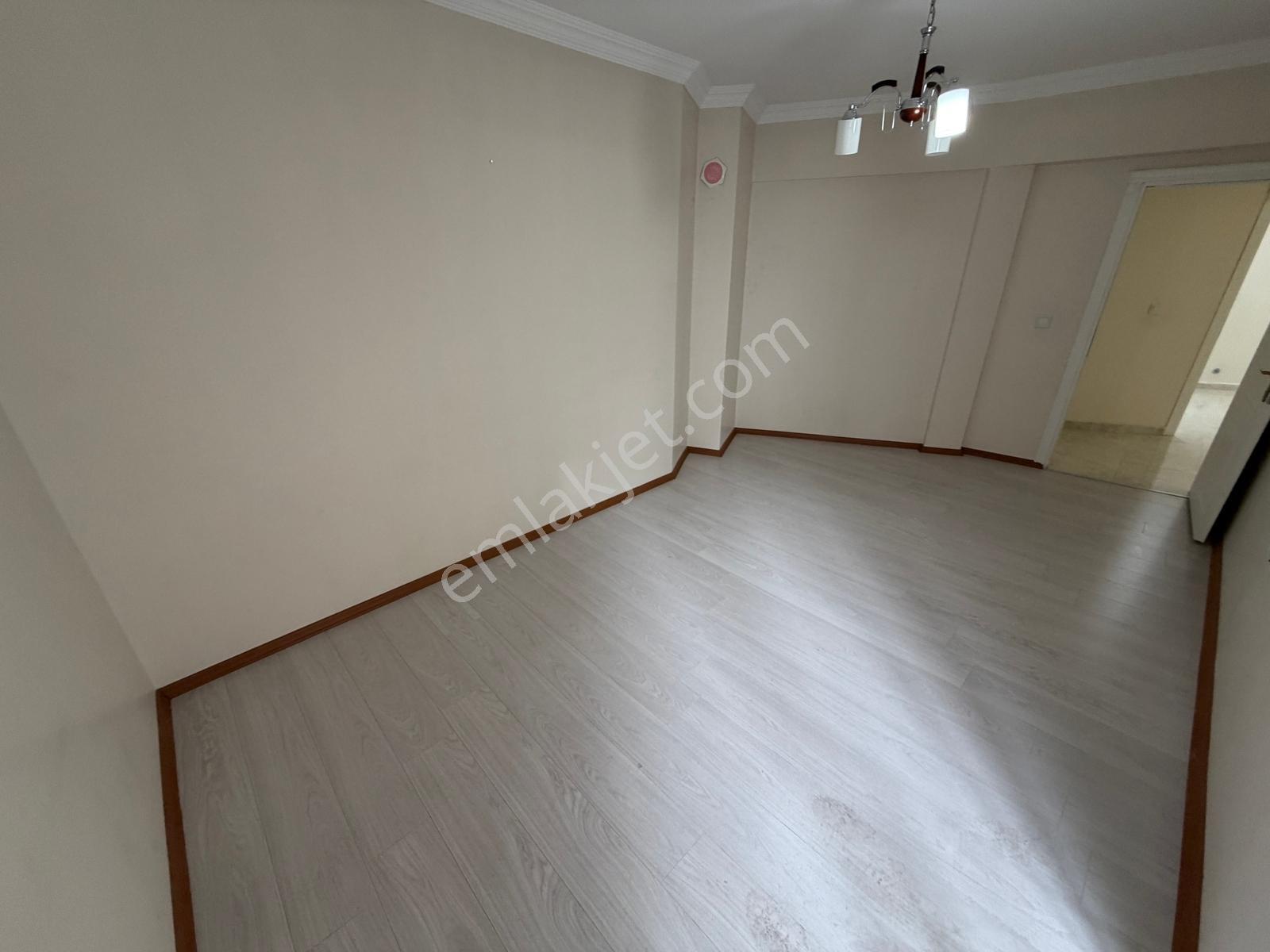 Hedef Emlaktan Yeni Numune Civarı 4+1 Ultra Lux 165m2 Daire - Görsel 17