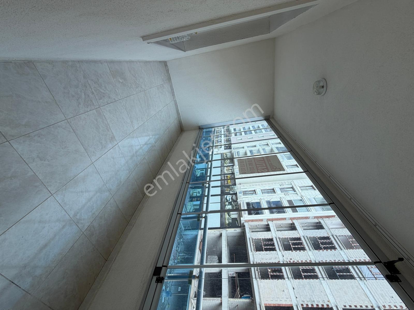 Hedef Emlaktan Yeni Numune Civarı 4+1 Ultra Lux 165m2 Daire - Görsel 2
