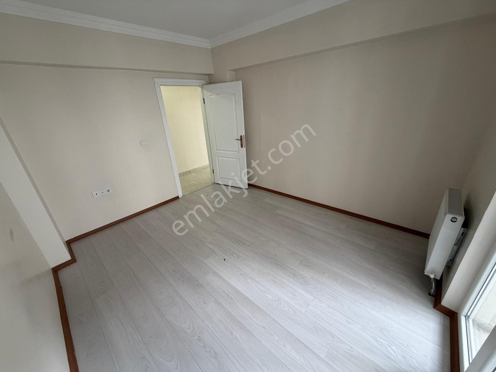 Hedef Emlaktan Yeni Numune Civarı 4+1 Ultra Lux 165m2 Daire - Görsel 18