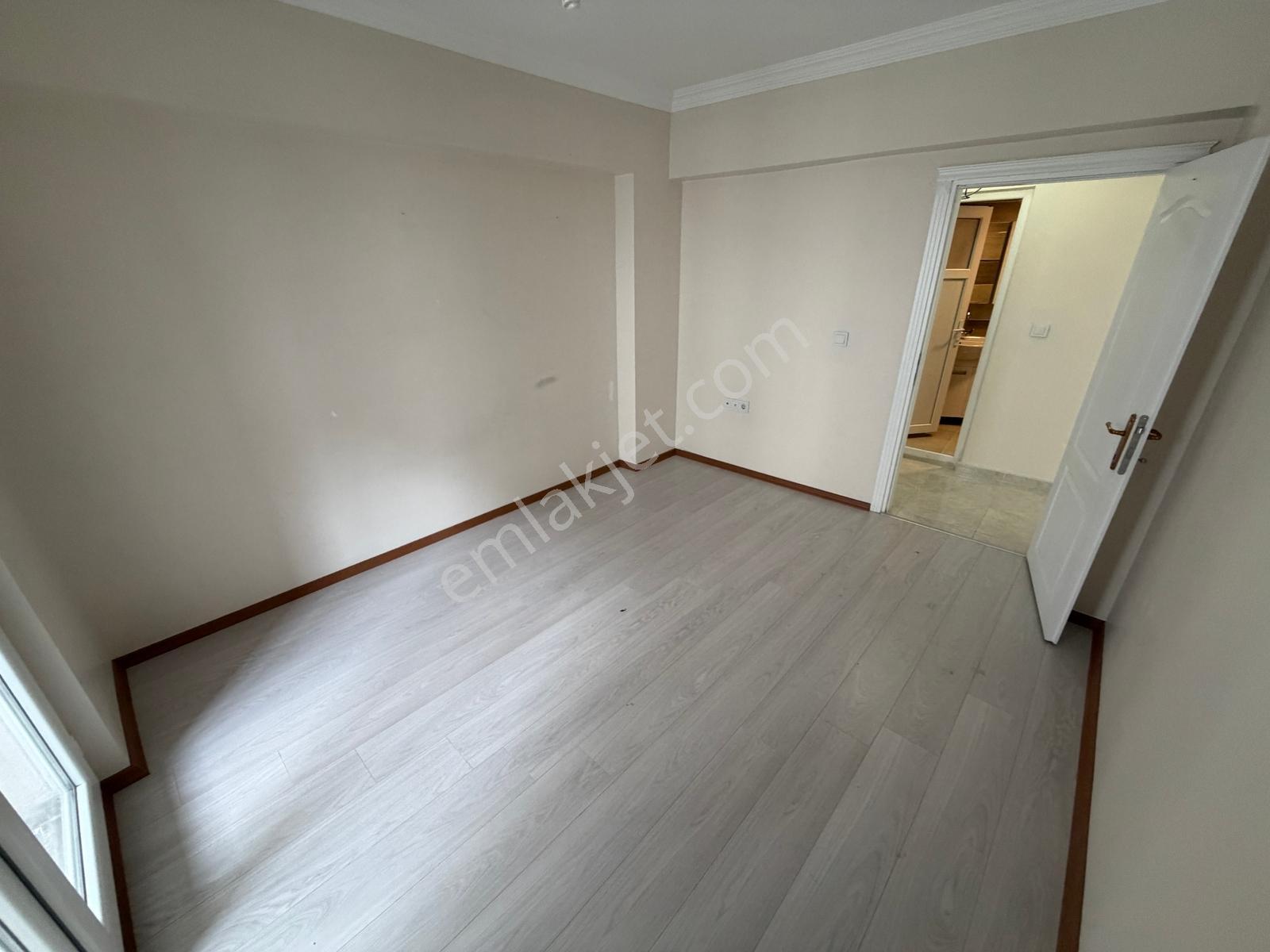 Hedef Emlaktan Yeni Numune Civarı 4+1 Ultra Lux 165m2 Daire - Görsel 27