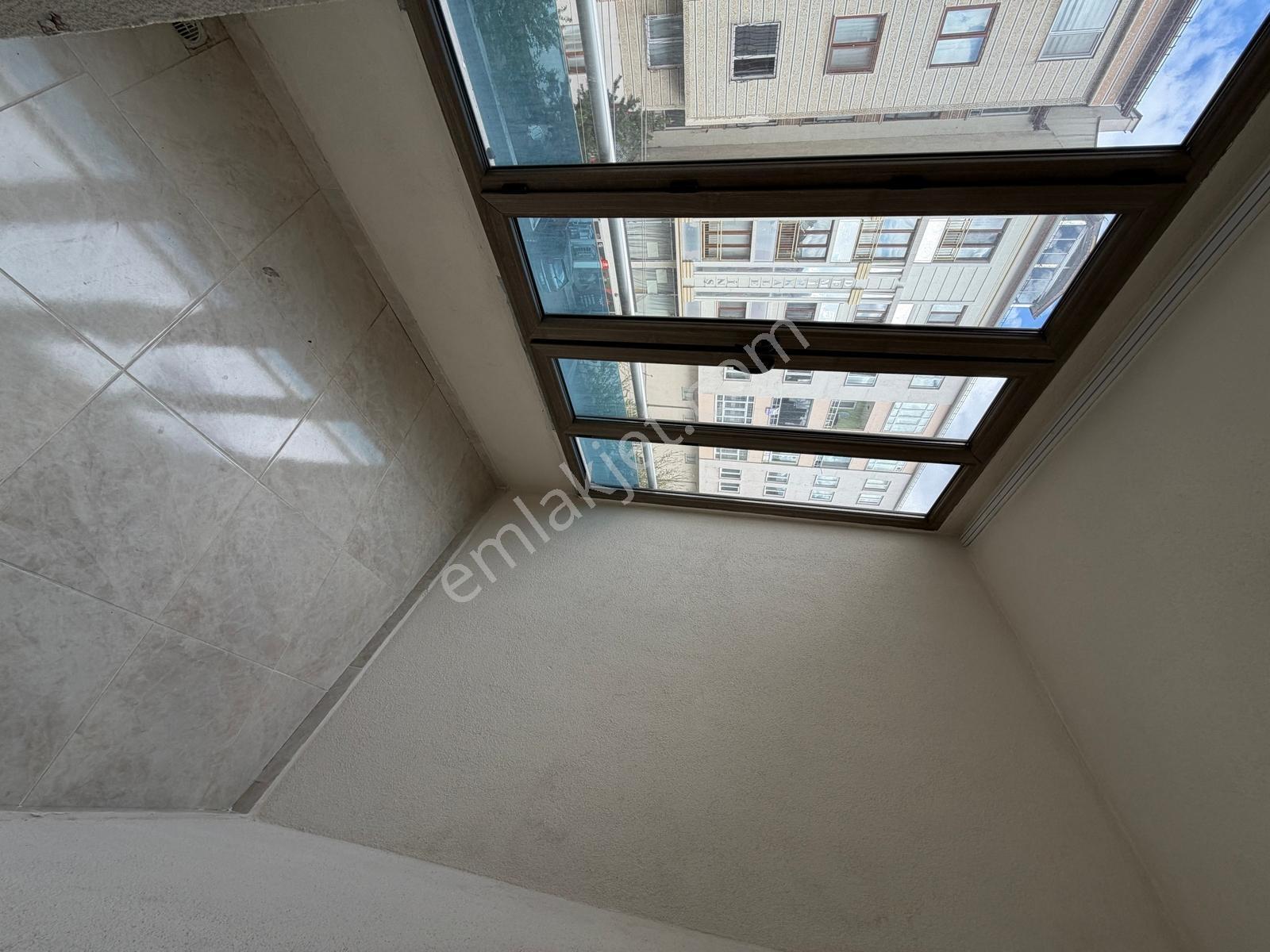 Hedef Emlaktan Yeni Numune Civarı 4+1 Ultra Lux 165m2 Daire - Görsel 20