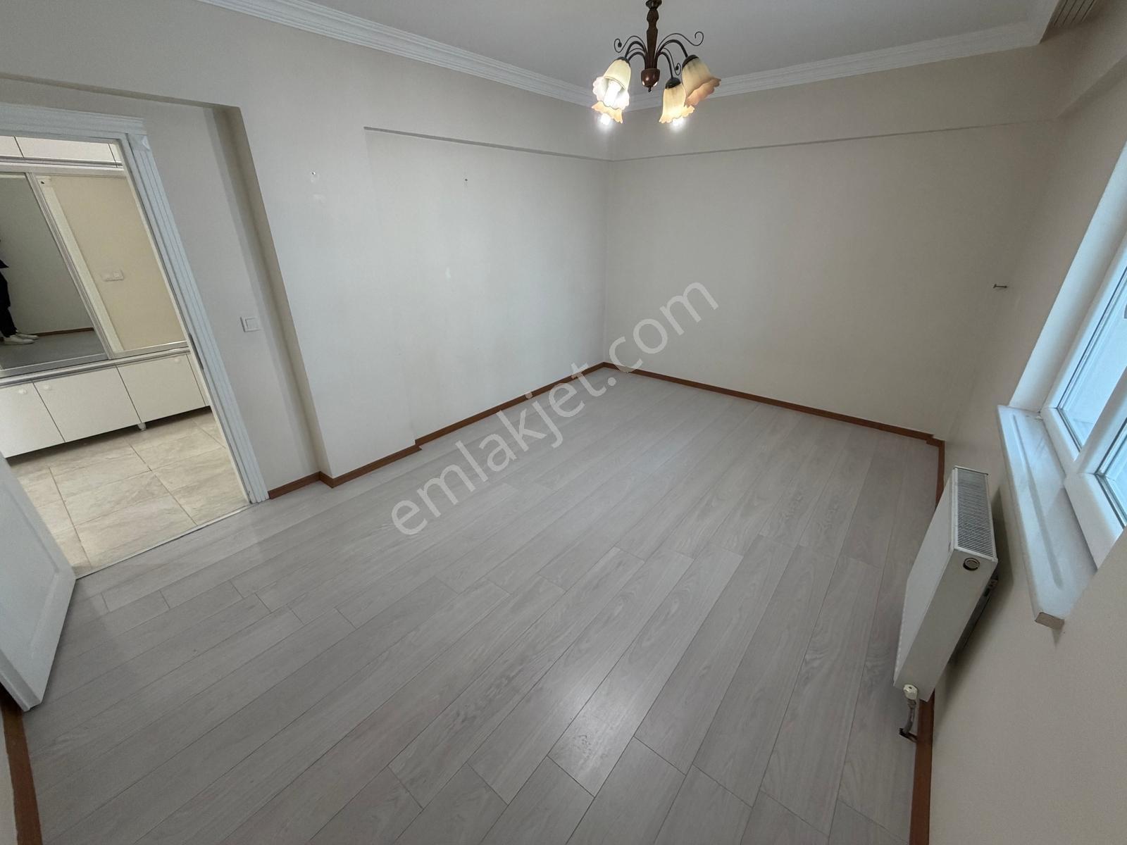 Hedef Emlaktan Yeni Numune Civarı 4+1 Ultra Lux 165m2 Daire - Görsel 13