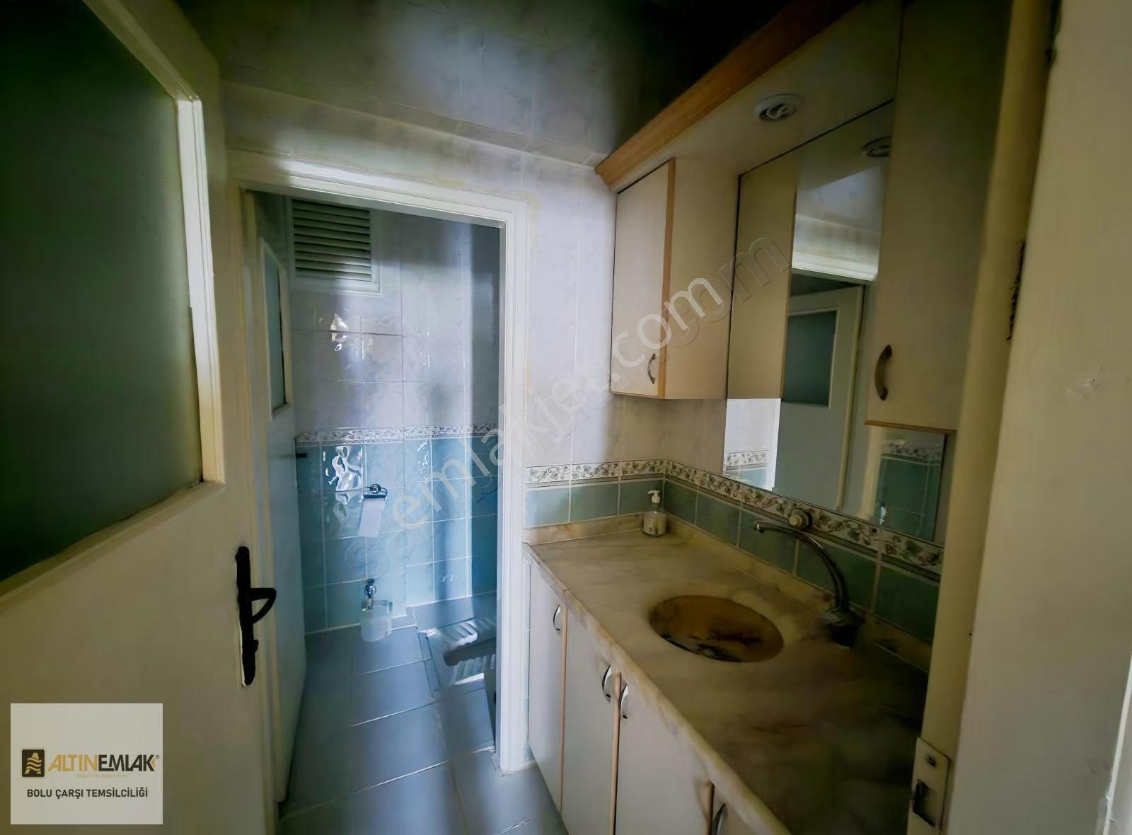 Orman Parkı Ve Hastane Yakını, Geniş Ferah 3+1 Kiralık Daire - Görsel 17