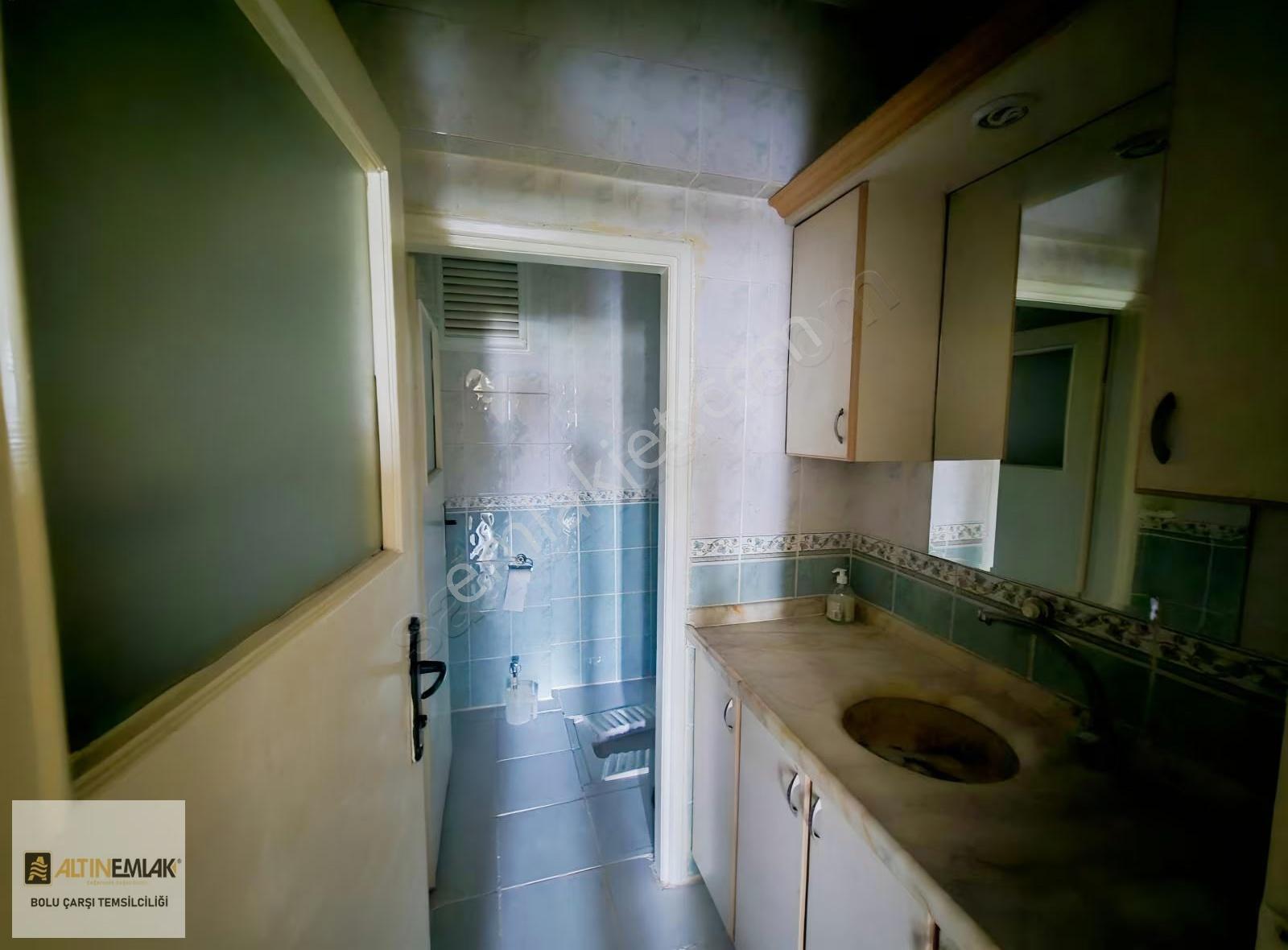 Orman Parkı Ve Hastane Yakını, Geniş Ferah 3+1 Kiralık Daire - Görsel 20