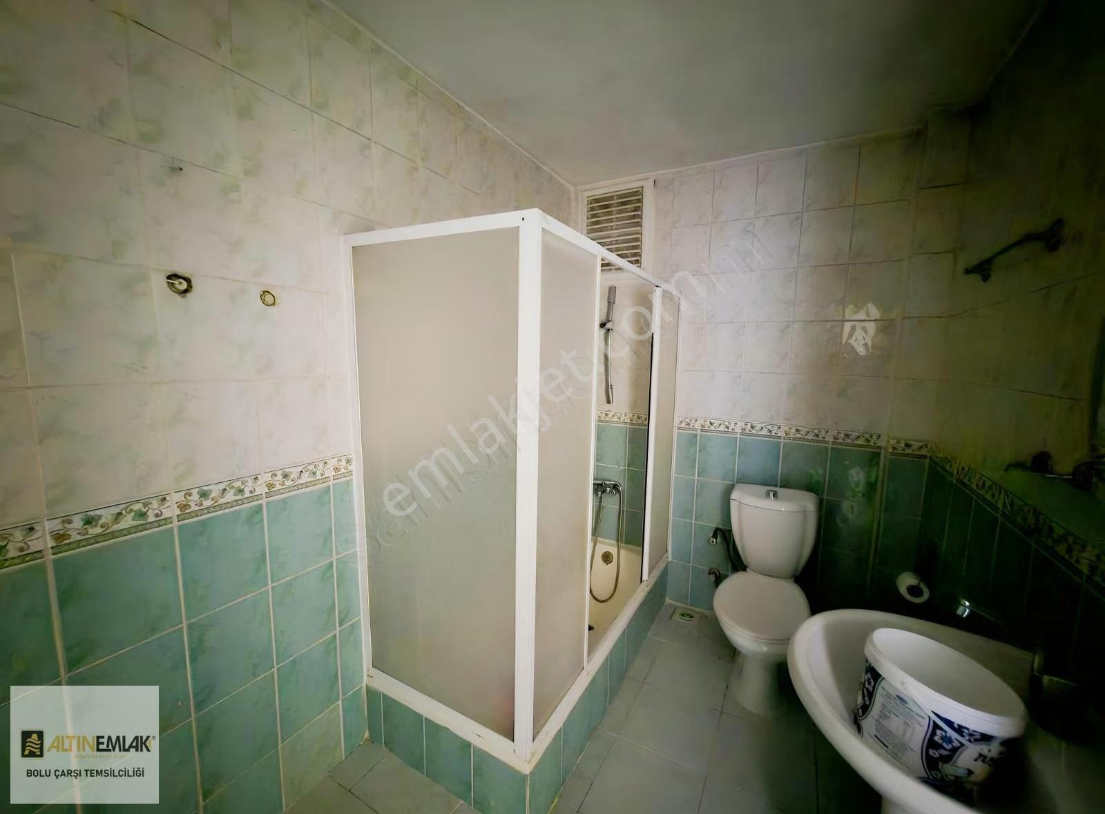Orman Parkı Ve Hastane Yakını, Geniş Ferah 3+1 Kiralık Daire - Görsel 13