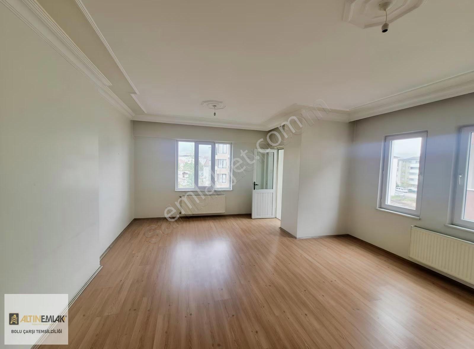 Orman Parkı Ve Hastane Yakını, Geniş Ferah 3+1 Kiralık Daire - Görsel 21