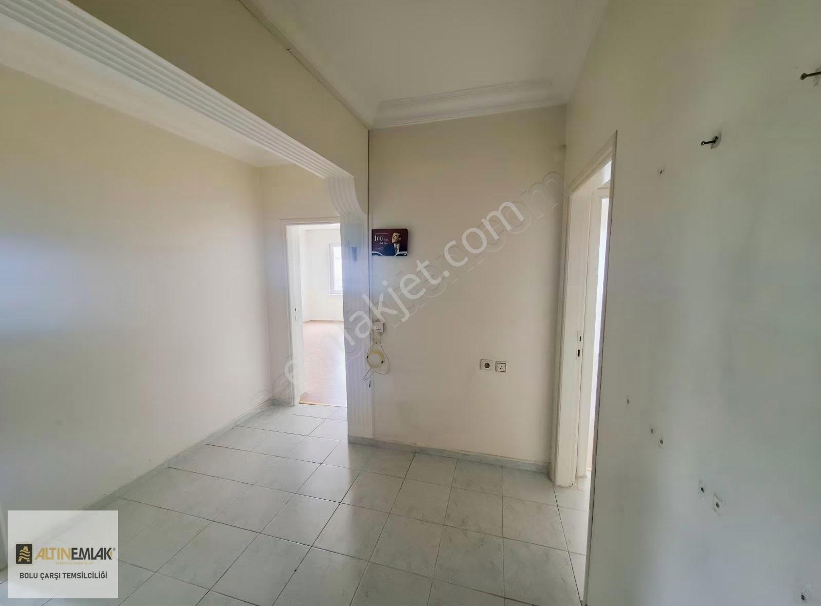 Orman Parkı Ve Hastane Yakını, Geniş Ferah 3+1 Kiralık Daire - Görsel 14