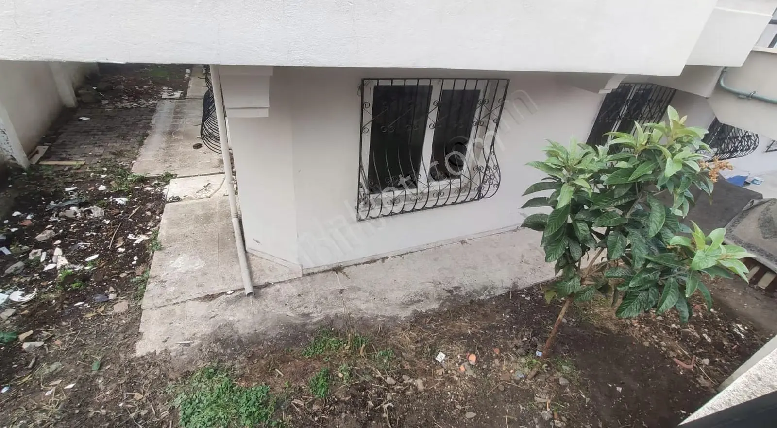 Ram'den Atatürk Mahallesi'nde Fırsat Satılık Daire - Görsel 4