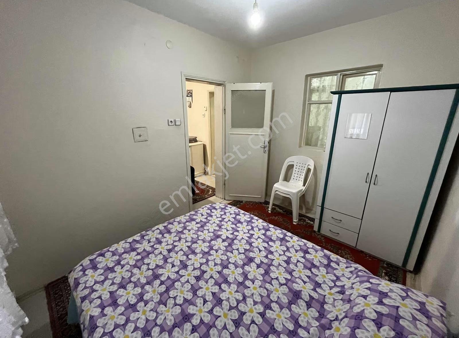 Sütlüce Mahallesi'nde Nef Civarı Eşyalı 3+1 Kiralık Daire - Görsel 12