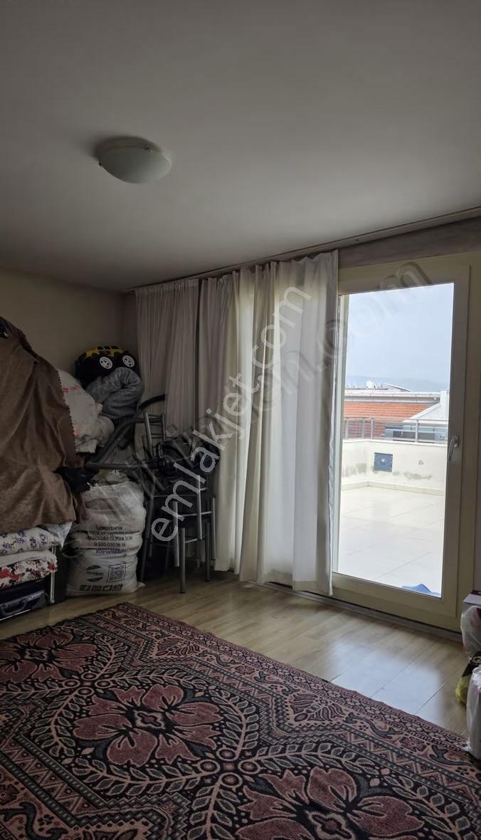 Yalçınlar Gayrimenkulden - Görsel 3