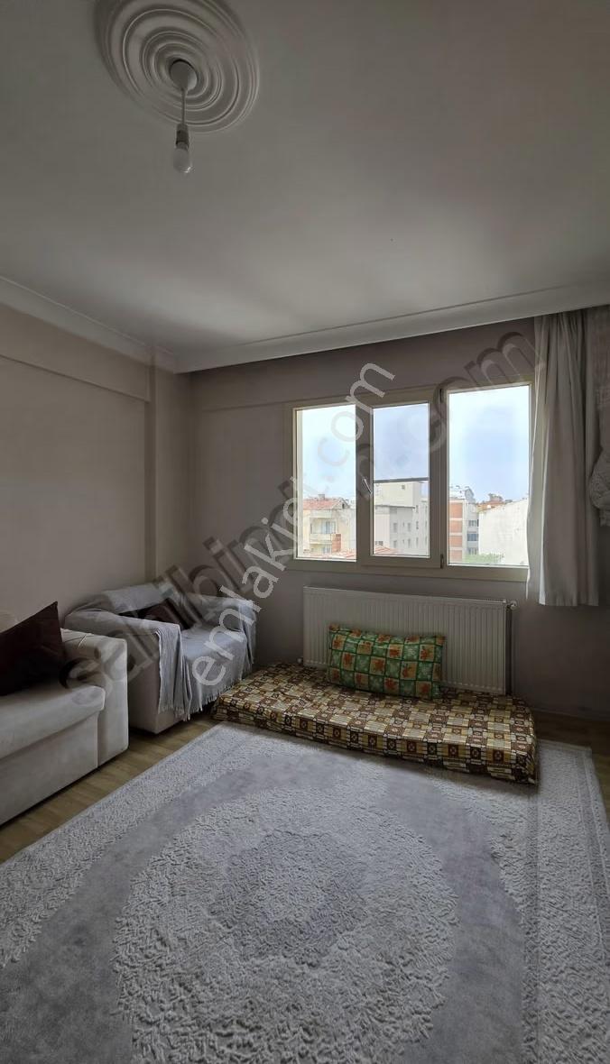 Yalçınlar Gayrimenkulden - Görsel 9