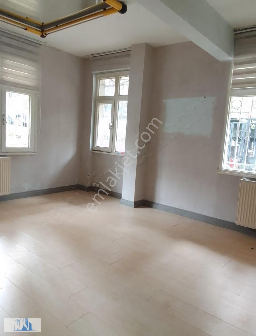Hülya Emlak'tan Kiralık Ofis - Görsel 4