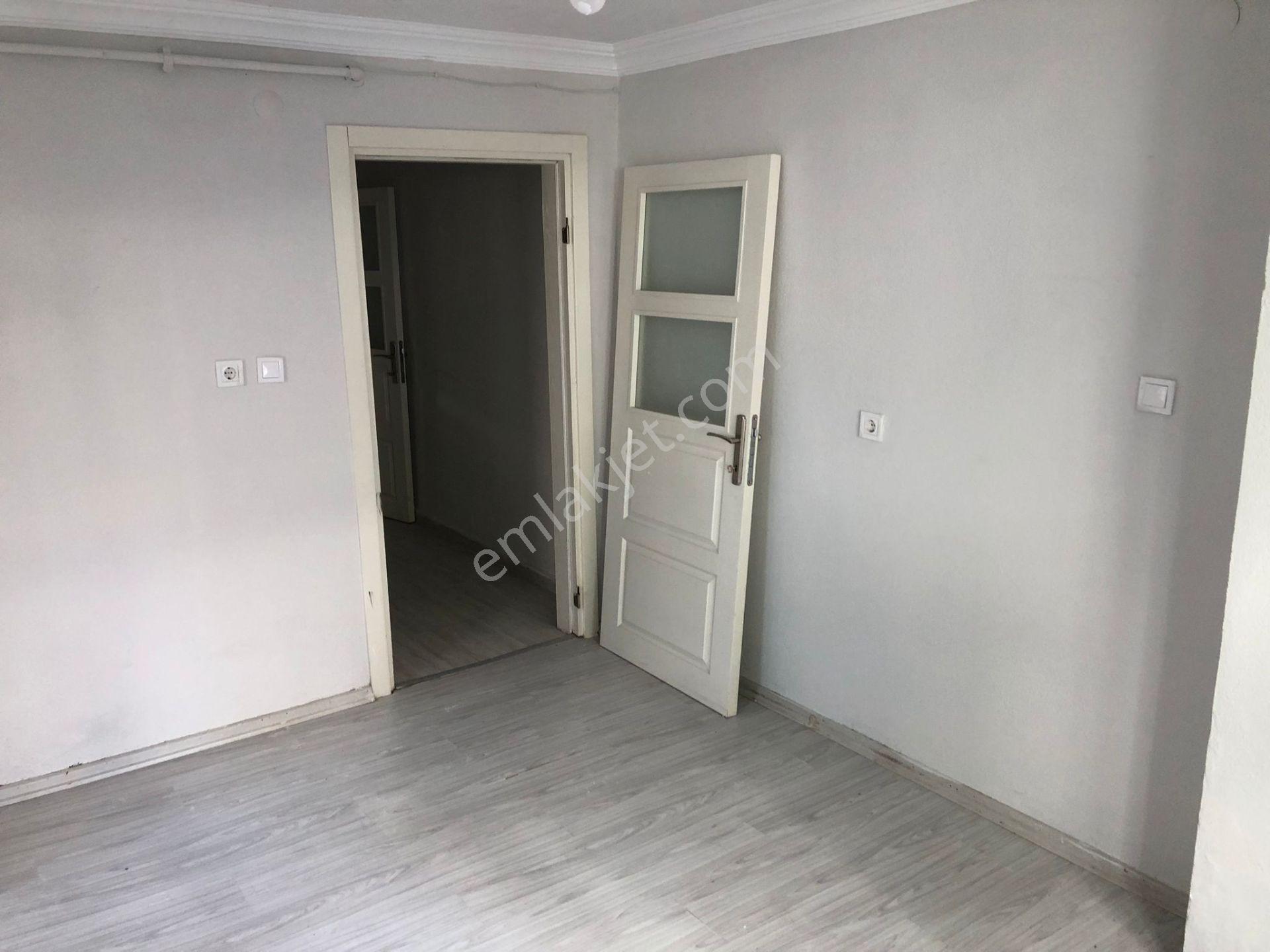 Cb King'den Bahçelievler Mahallesi Satılık Bahçe Katı Daire - Görsel 9
