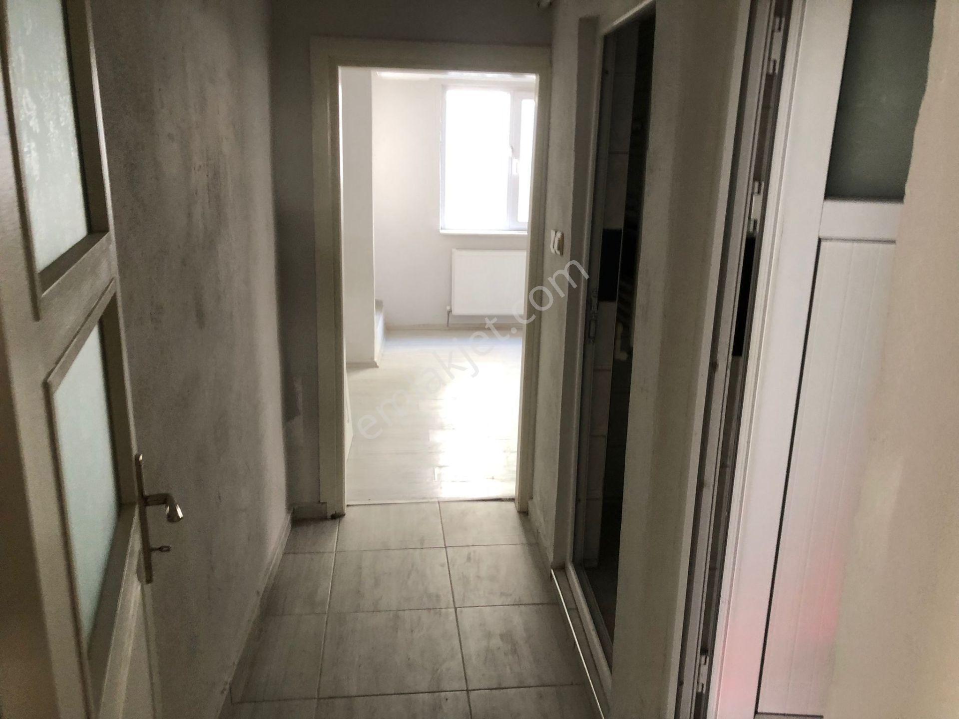 Cb King'den Bahçelievler Mahallesi Satılık Bahçe Katı Daire - Görsel 16
