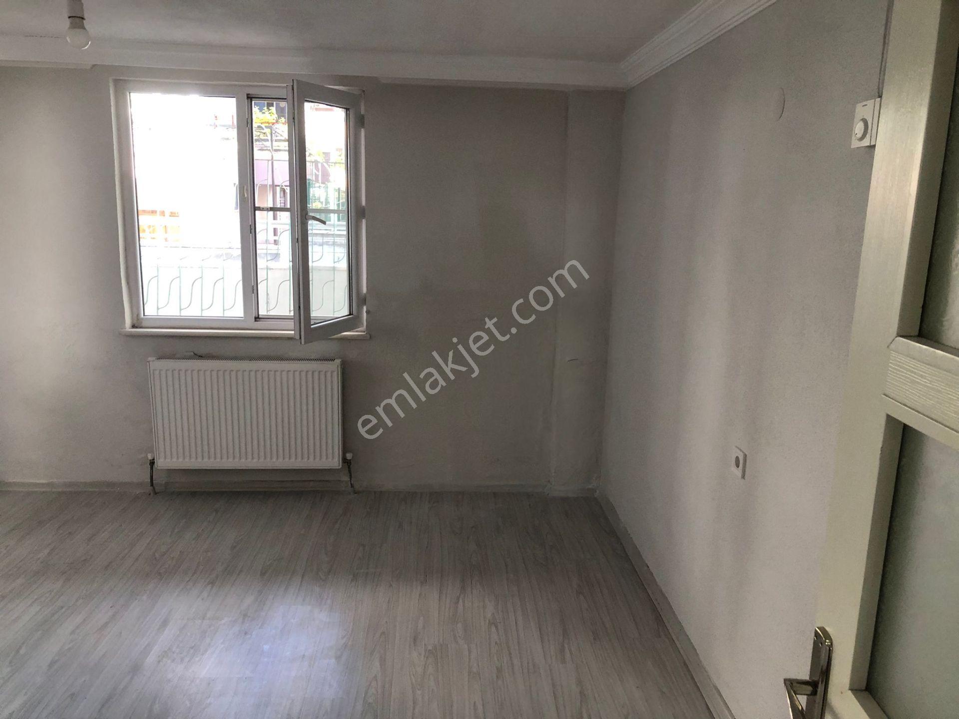 Cb King'den Bahçelievler Mahallesi Satılık Bahçe Katı Daire - Görsel 15