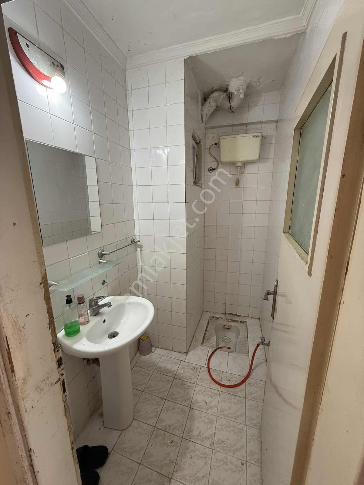 Asl Yatırım'dan Muğdat Cami-i Civarı 3+1 Kiralık Daire - Görsel 6