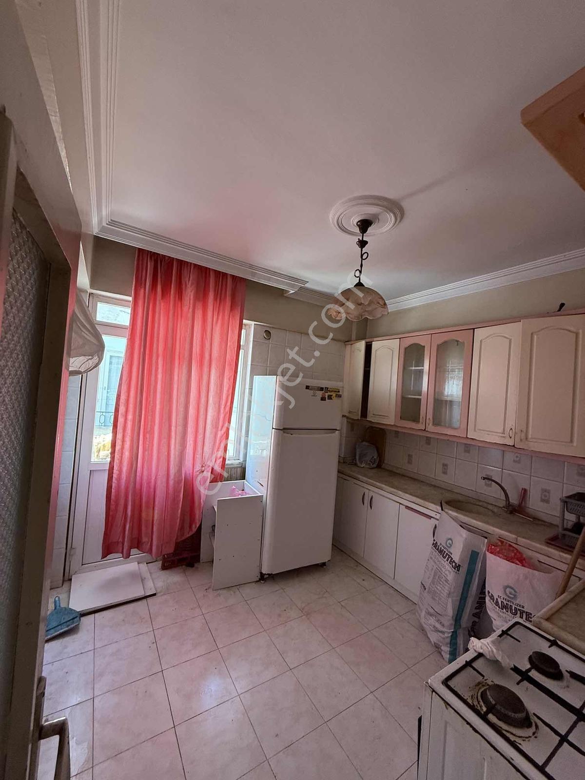 Asl Yatırım'dan Muğdat Cami-i Civarı 3+1 Kiralık Daire - Görsel 11