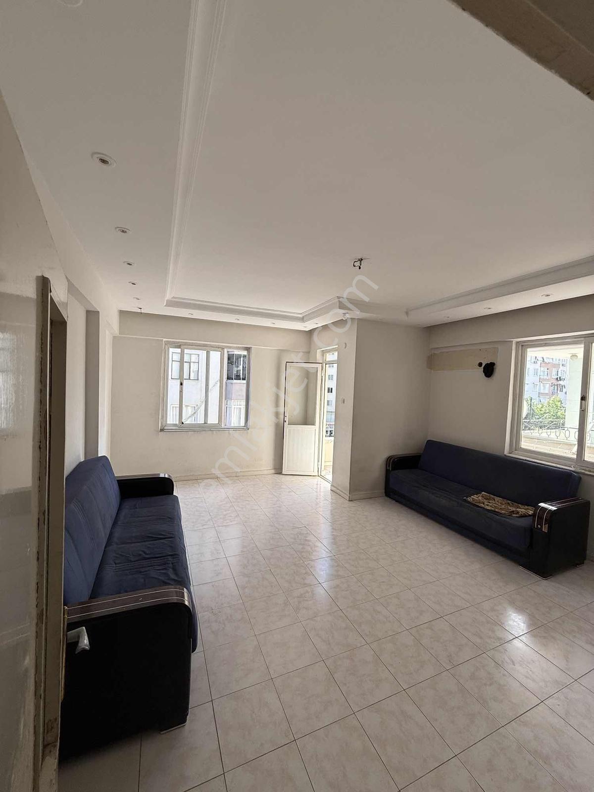 Asl Yatırım'dan Muğdat Cami-i Civarı 3+1 Kiralık Daire - Görsel 7