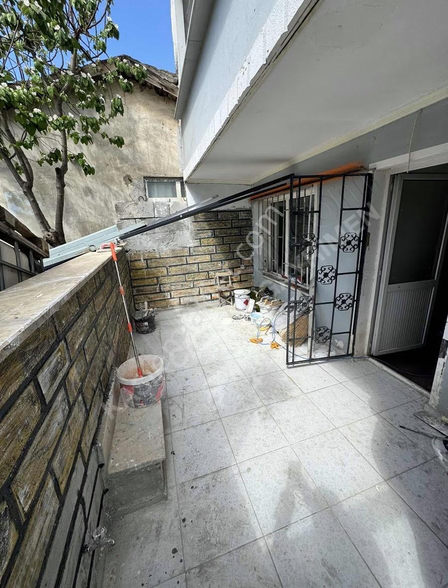 Ferhatpaşa Mahallesinde Kiralık 2+1 Daire İçi Yeni Yapılmış - Görsel 8