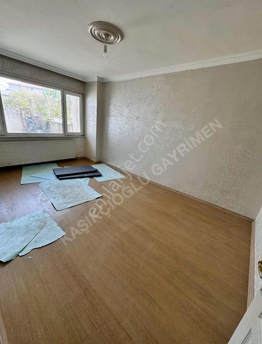 Ferhatpaşa Mahallesinde Kiralık 2+1 Daire İçi Yeni Yapılmış - Görsel 14