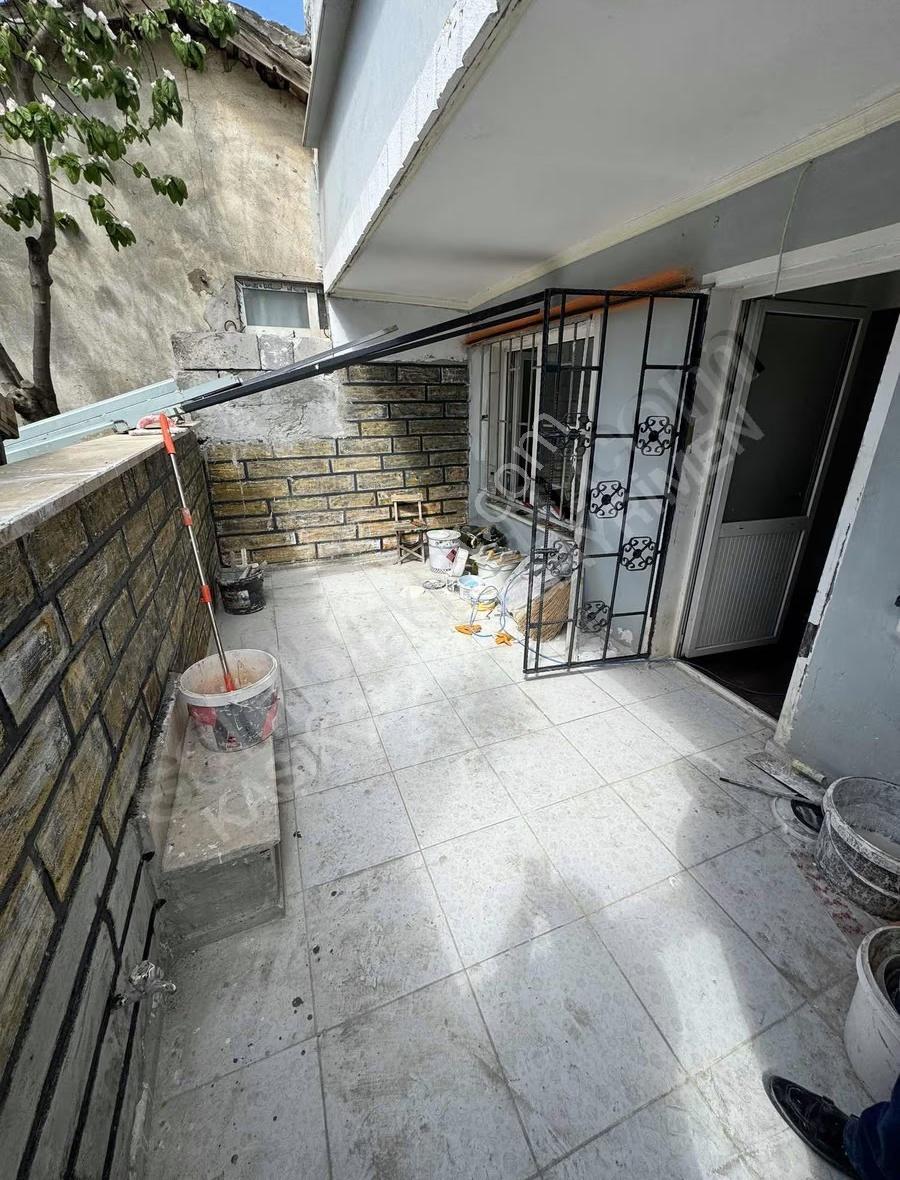 Ferhatpaşa Mahallesinde Kiralık 2+1 Daire İçi Yeni Yapılmış - Görsel 3