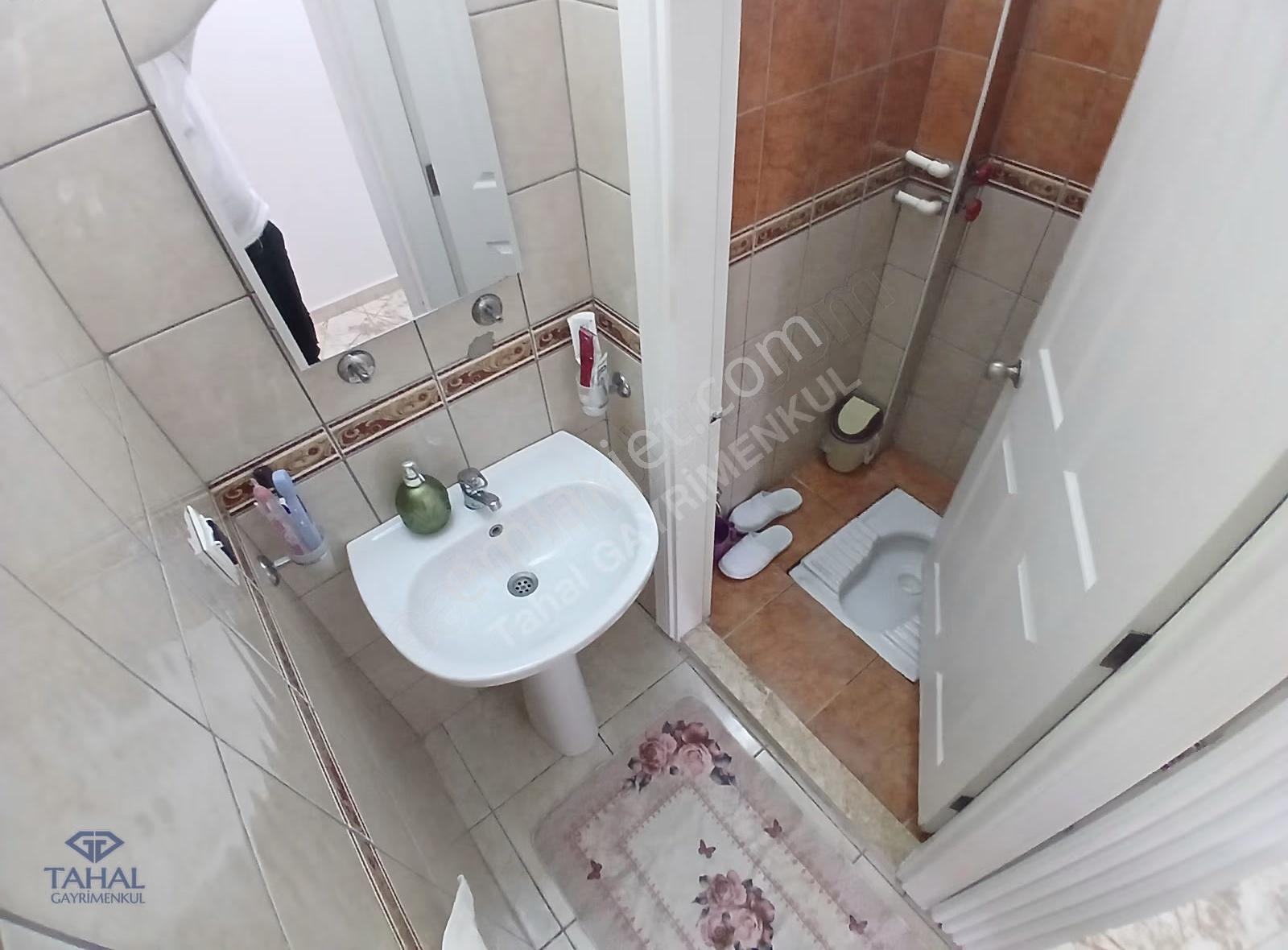 Yeni Mh. Satılık 2+1 100m2 Güney Cephe 3.kat Masrafsız Günısı - Görsel 18