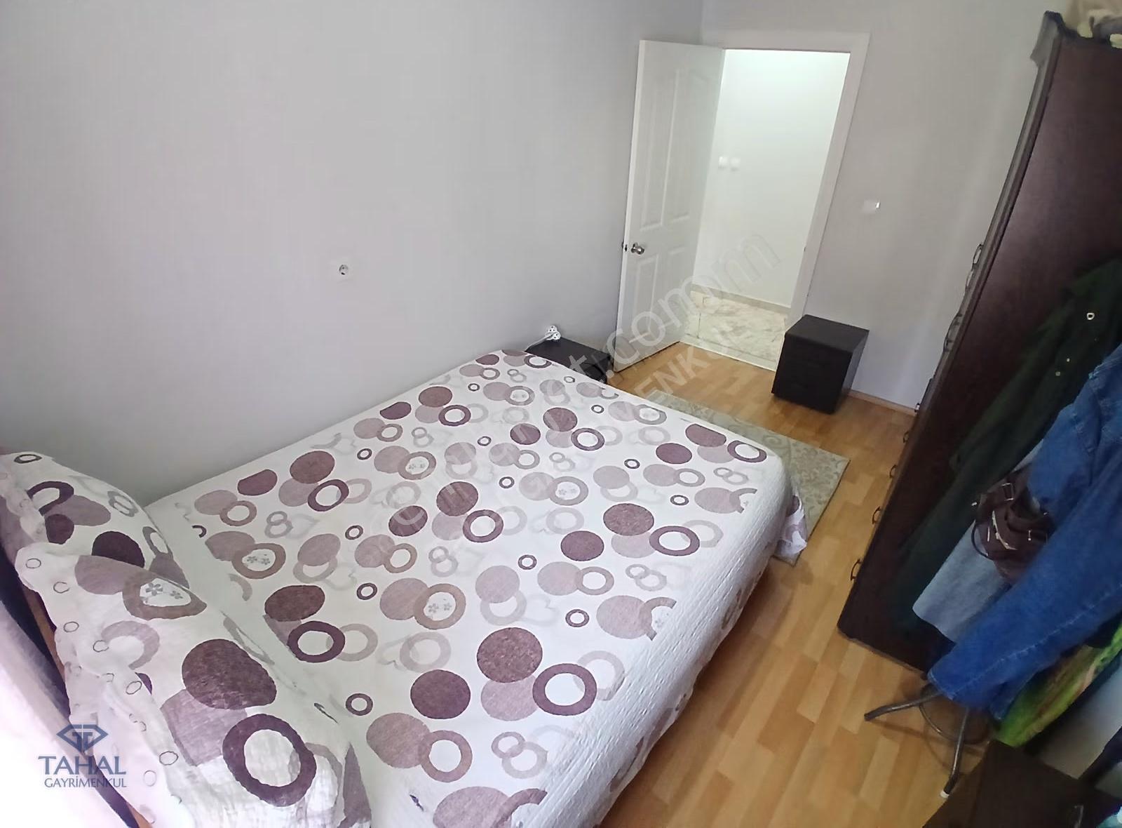 Yeni Mh. Satılık 2+1 100m2 Güney Cephe 3.kat Masrafsız Günısı - Görsel 22