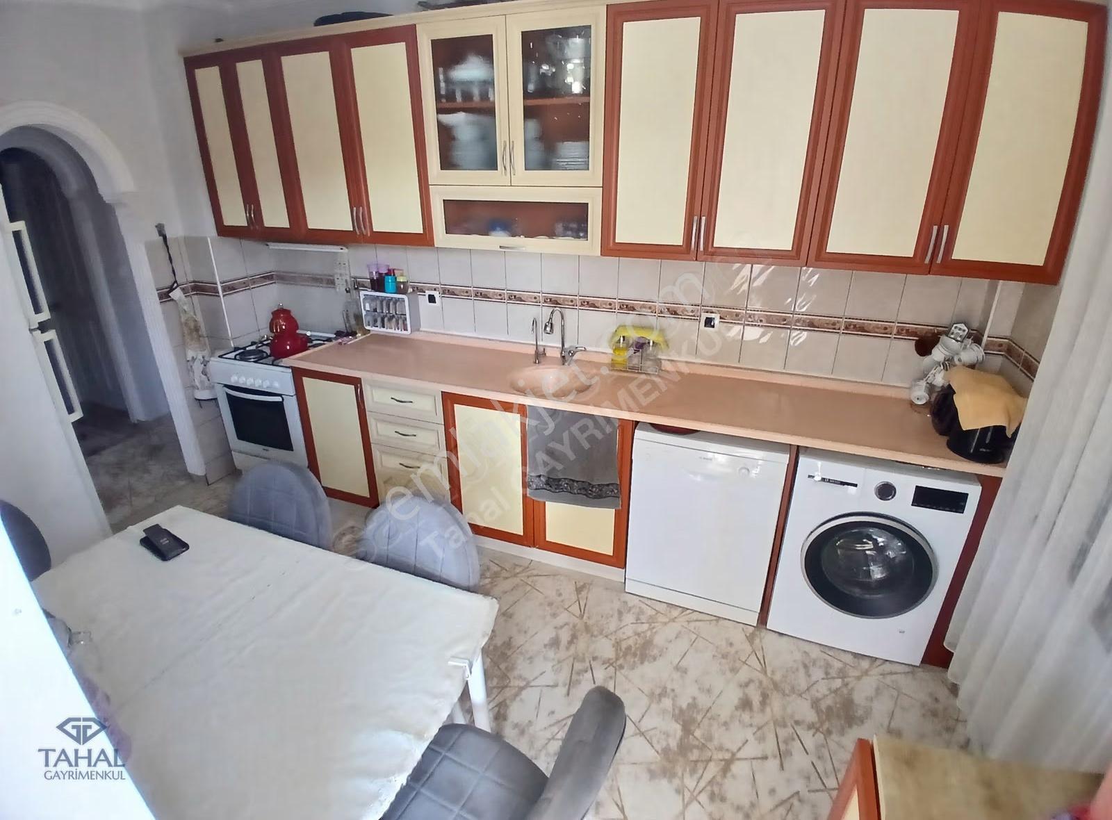Yeni Mh. Satılık 2+1 100m2 Güney Cephe 3.kat Masrafsız Günısı - Görsel 19
