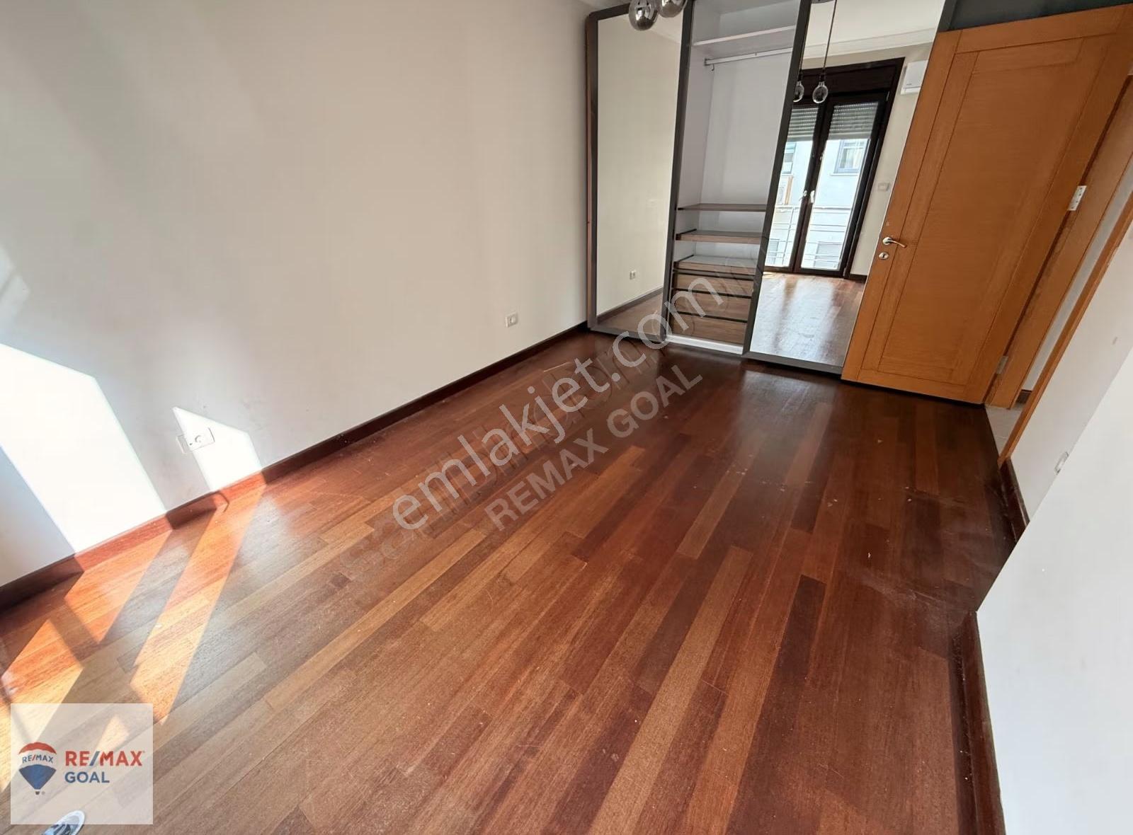 Taş Mektep Sokak 'da Dubleks Kiralık Daire - Görsel 10