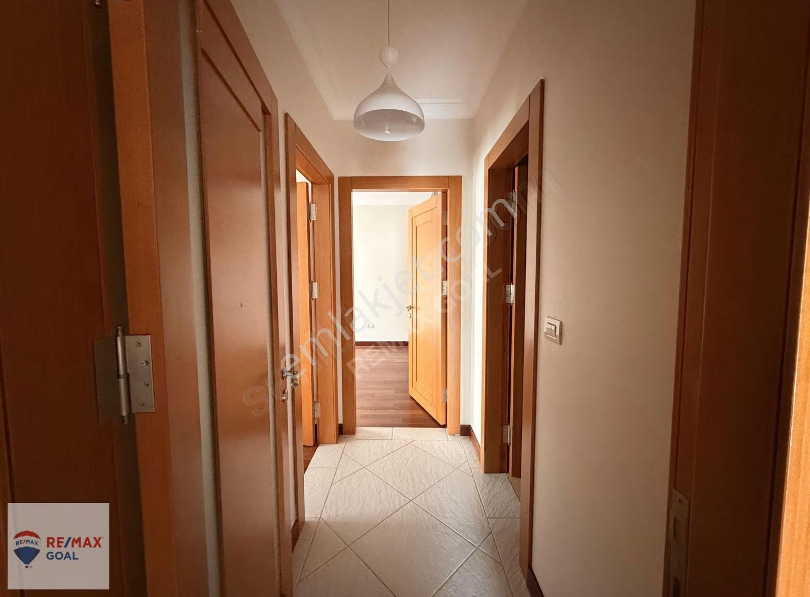 Taş Mektep Sokak 'da Dubleks Kiralık Daire - Görsel 22