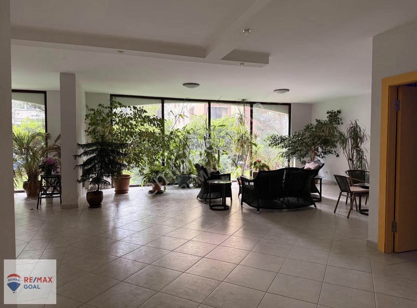 Taş Mektep Sokak 'da Dubleks Kiralık Daire - Görsel 17
