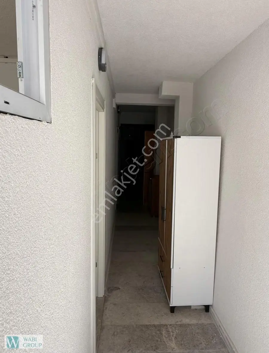 Bodrum Gümbet 4+1 80 M2 Kira Getirili Daire - Görsel 3