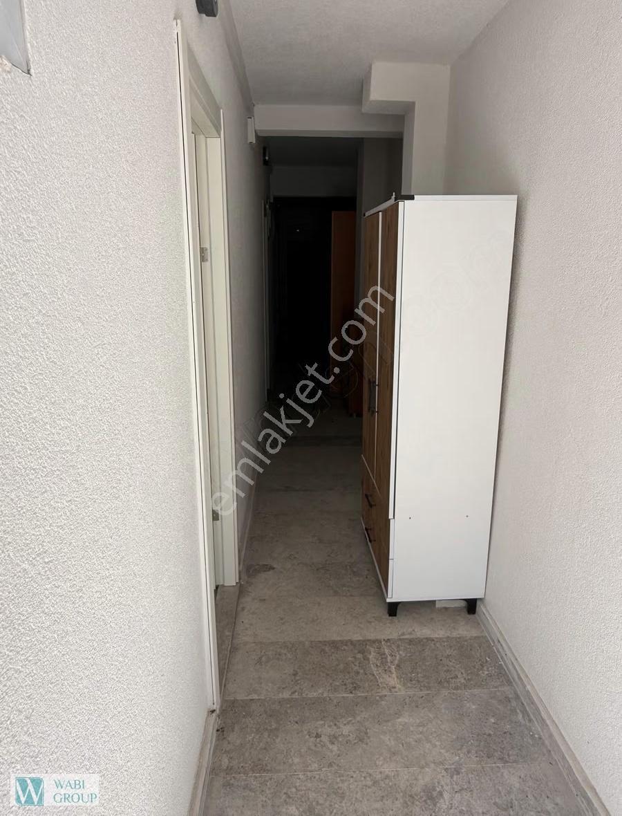 Bodrum Gümbet 4+1 80 M2 Kira Getirili Daire - Görsel 9