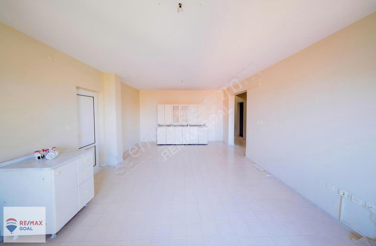 Mudanya Kumyaka'da Deniz Manzaralı, Lüks 8+2 Villa - Görsel 18