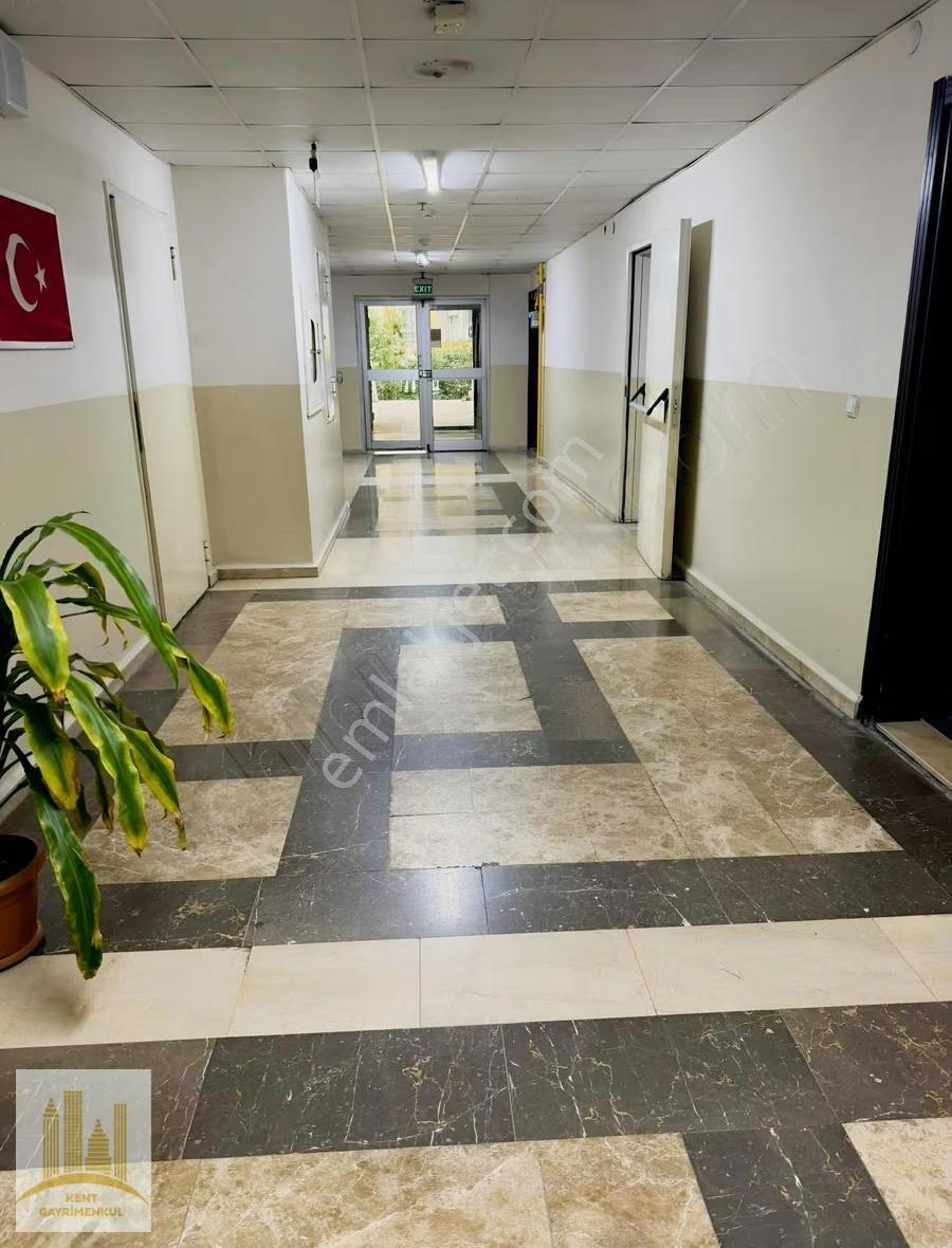 Doğanbey Toki'de Manzaralı 2+1 Satılık Daire - Görsel 9