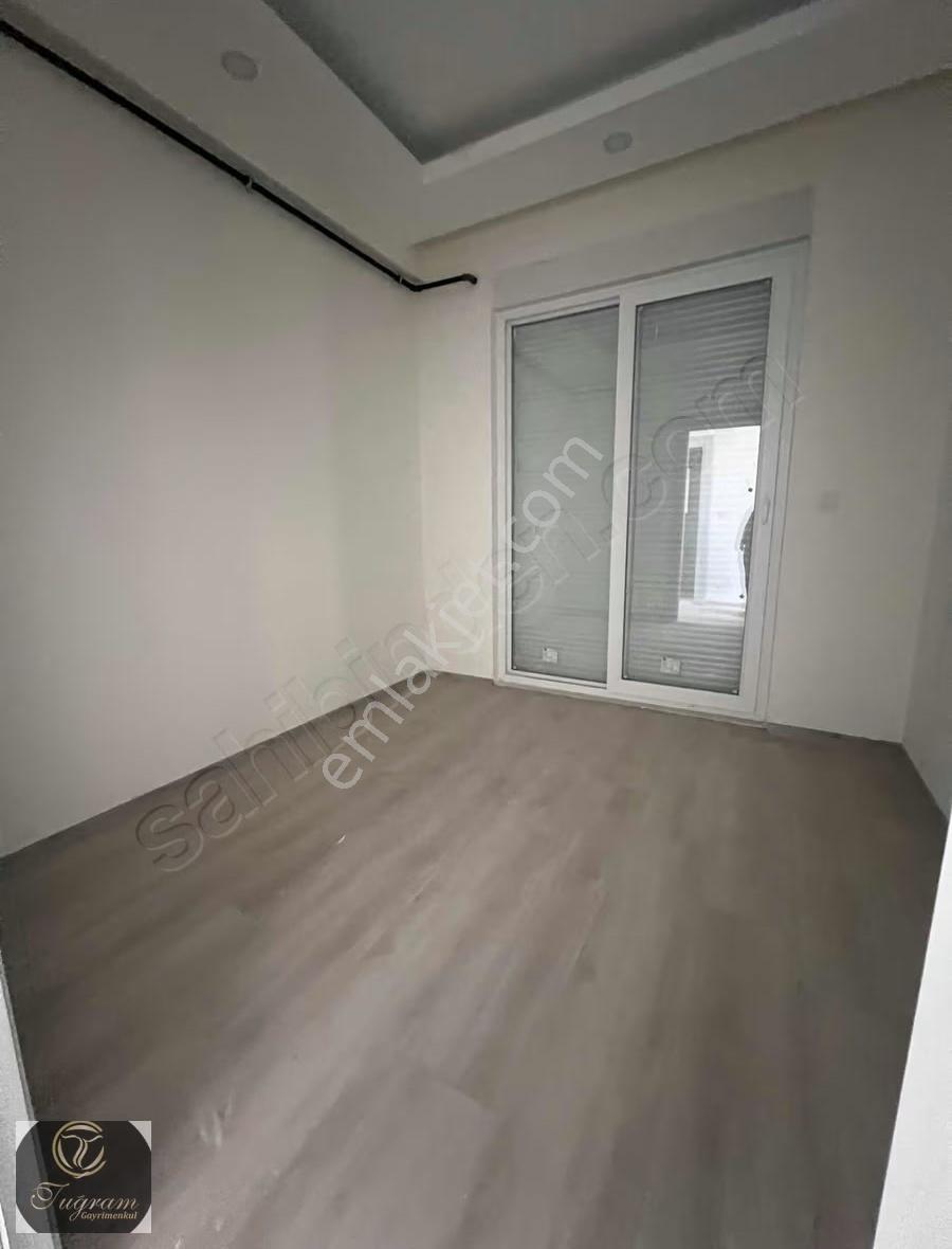 Çankaya Mah Havuz Cepheli 4+1 Satılık Bahçe Dubleksi !!! - Görsel 4