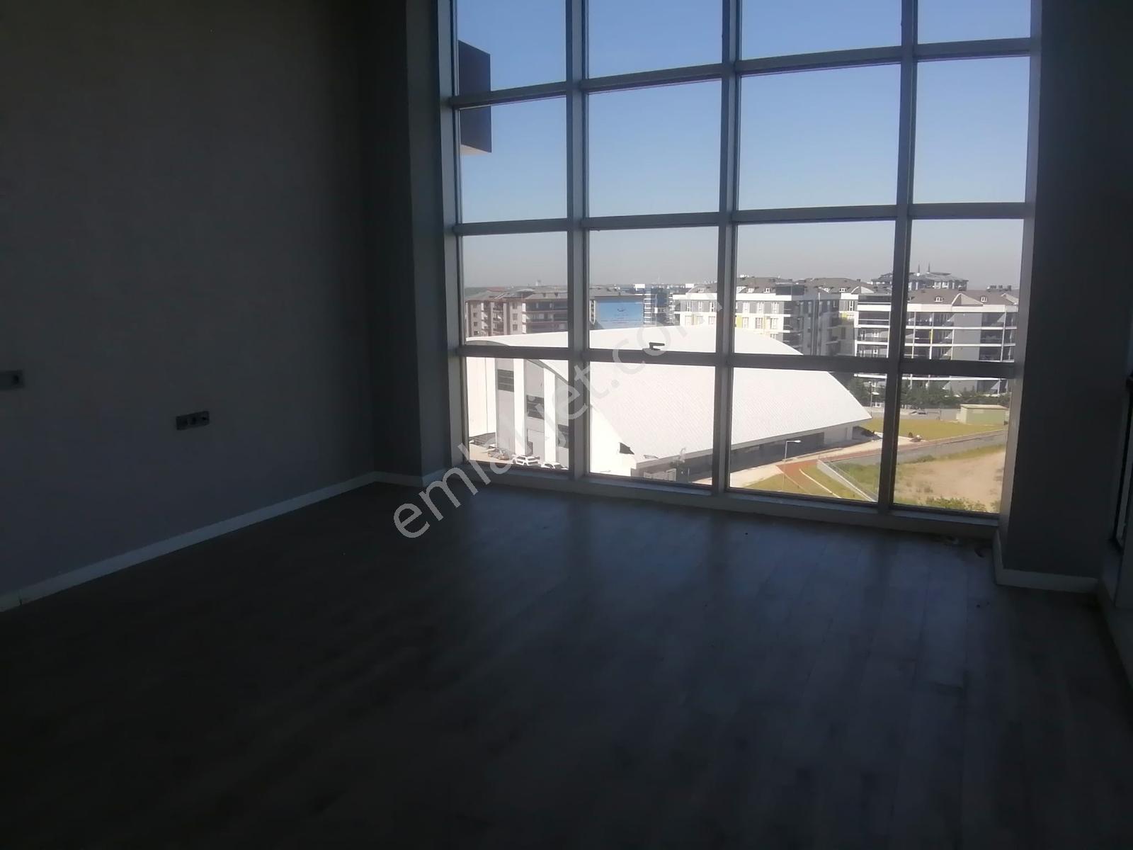 Çerkezköy Tepe Sun Valley Saraylarında 2+1 117 M2 Satılık Daire - Görsel 16