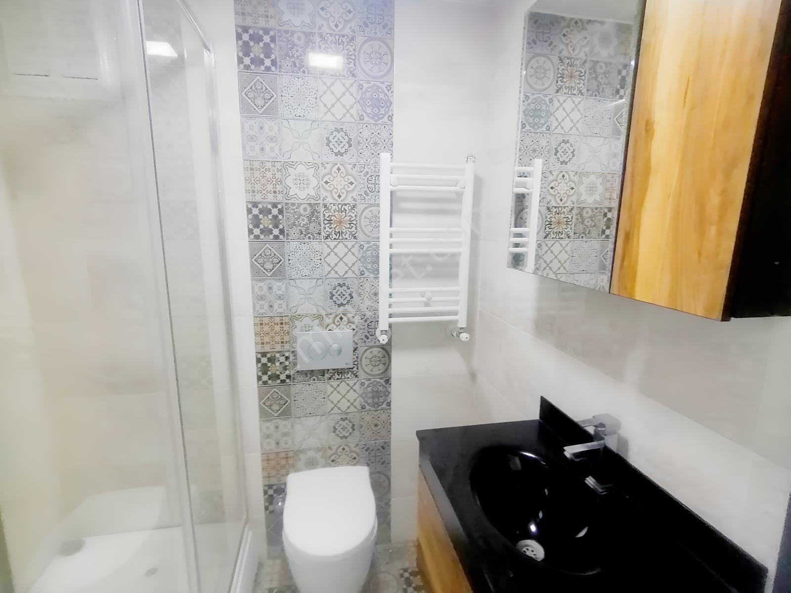 Çerkezköy Tepe Sun Valley Saraylarında 2+1 117 M2 Satılık Daire - Görsel 27